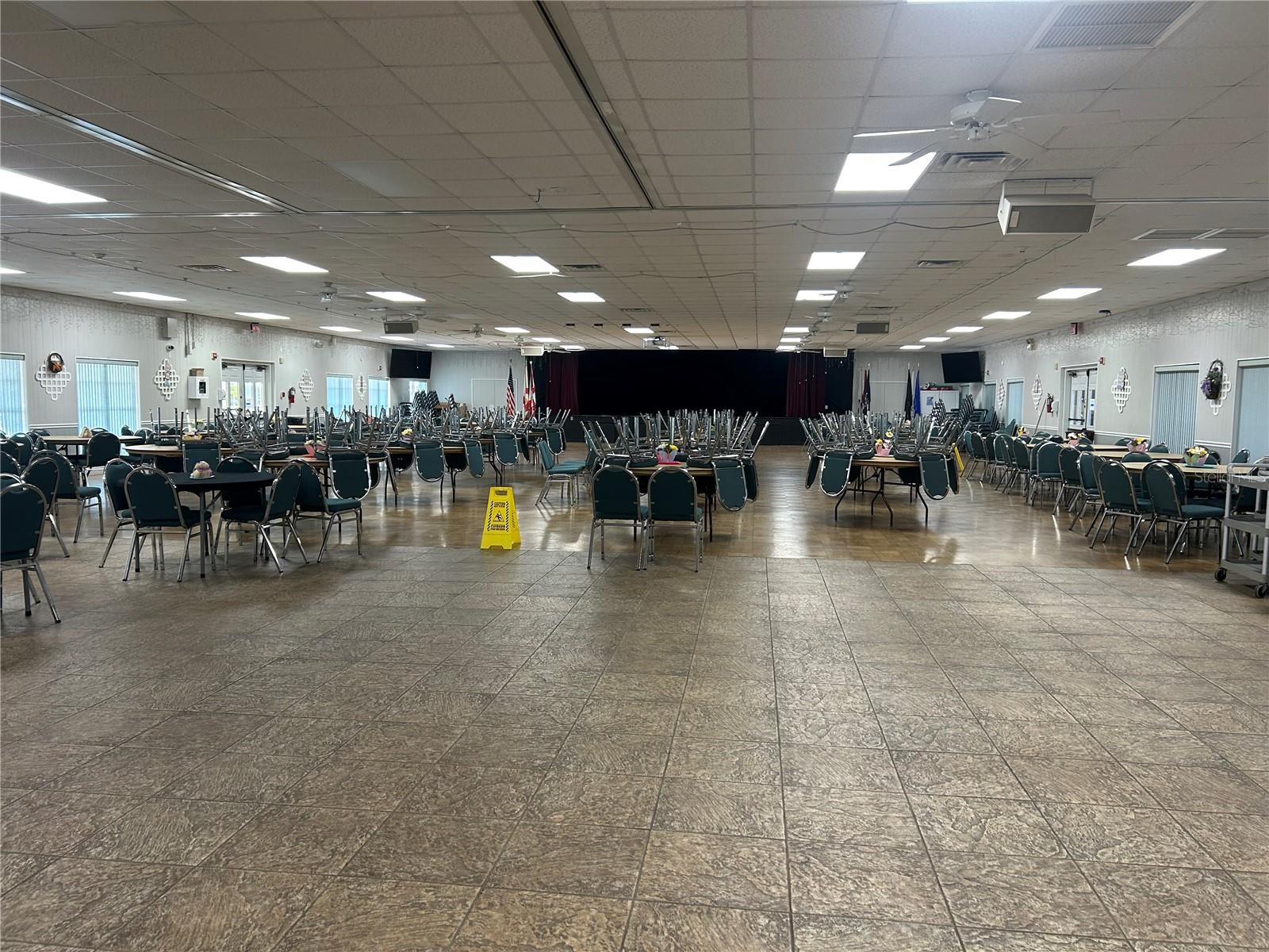 Image 40 of 46 For 3221 Sweet Gum Terrace