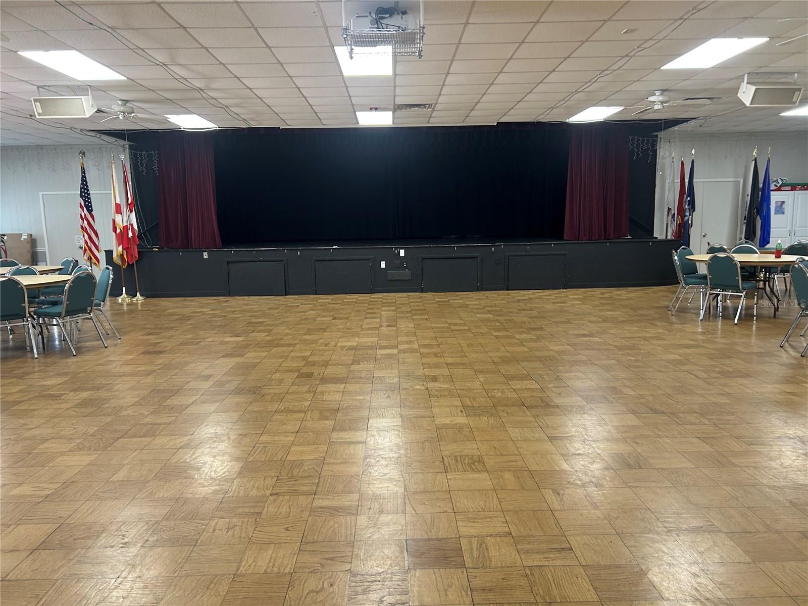 Image 41 of 46 For 3221 Sweet Gum Terrace