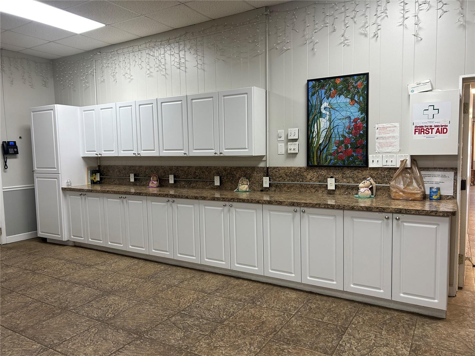 Image 42 of 46 For 3221 Sweet Gum Terrace