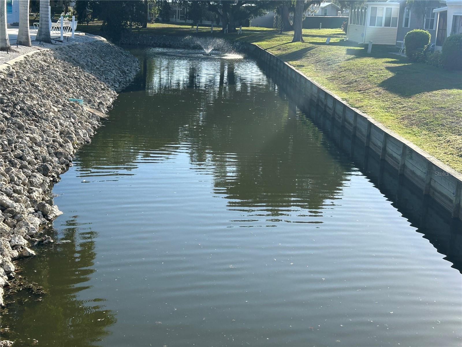 Image 43 of 46 For 3221 Sweet Gum Terrace