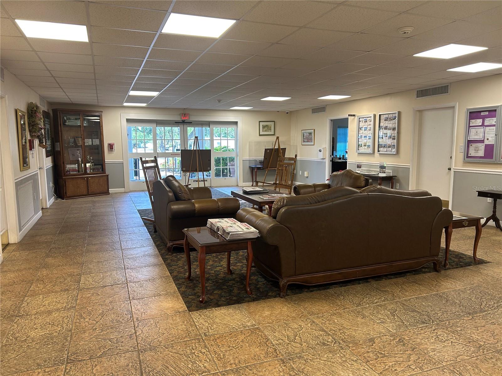 Image 44 of 46 For 3221 Sweet Gum Terrace