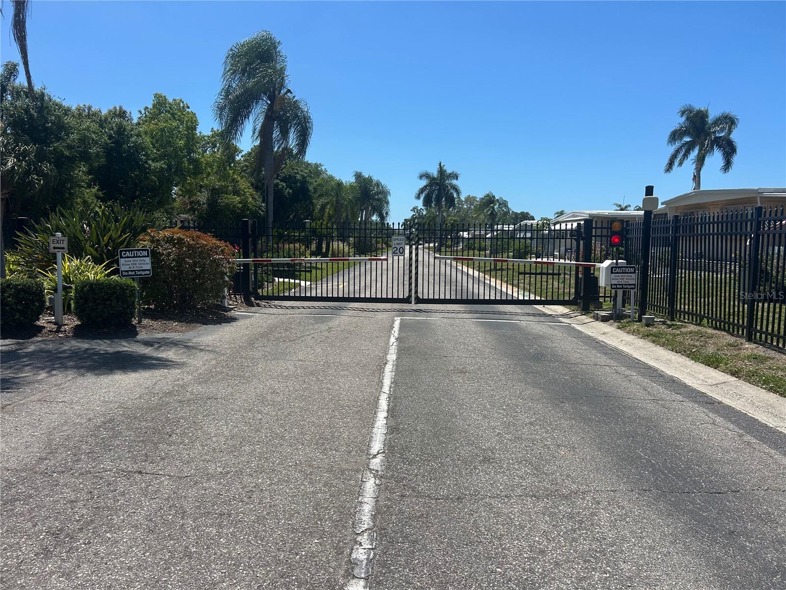 Image 46 of 46 For 3221 Sweet Gum Terrace