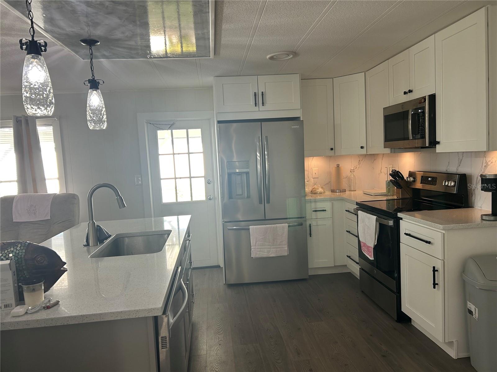 Image 5 of 46 For 3221 Sweet Gum Terrace