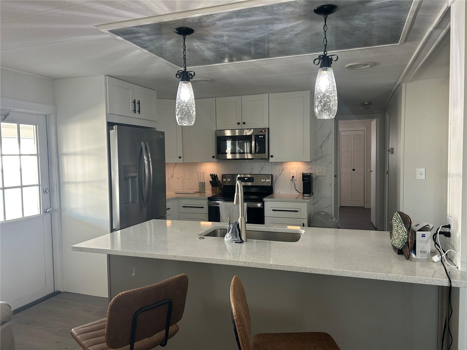 Image 6 of 46 For 3221 Sweet Gum Terrace