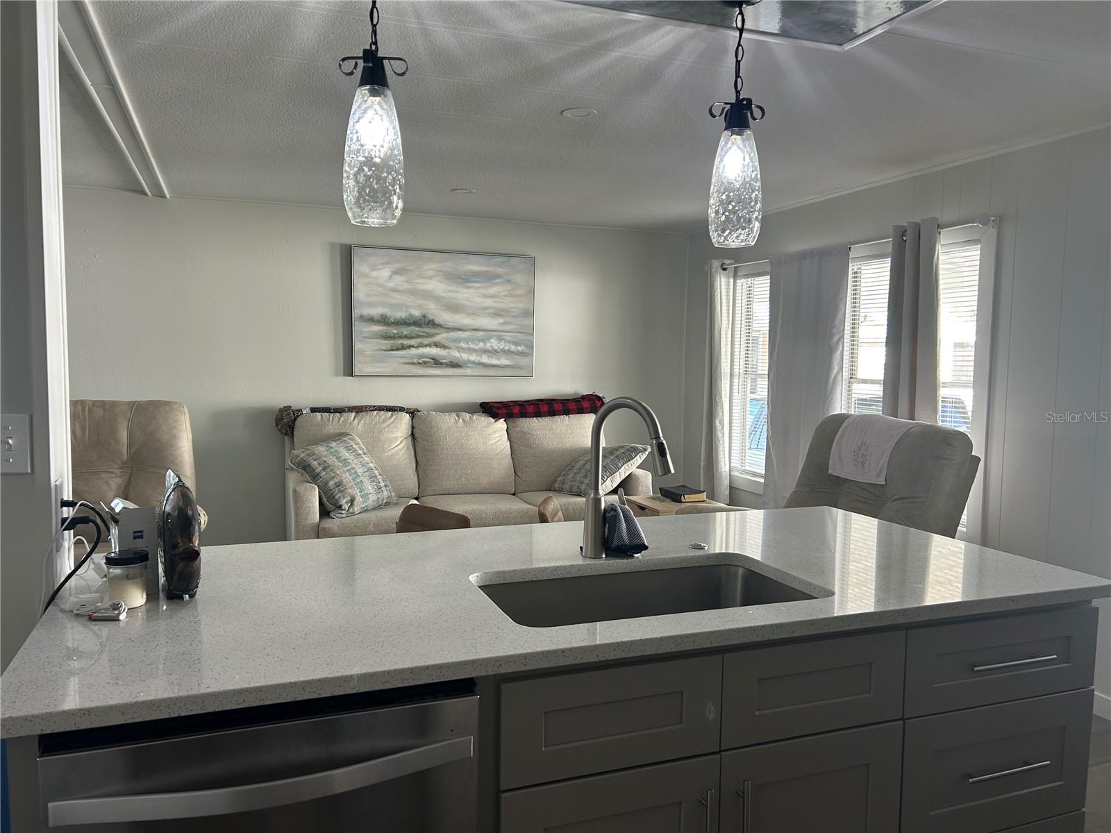 Image 7 of 46 For 3221 Sweet Gum Terrace