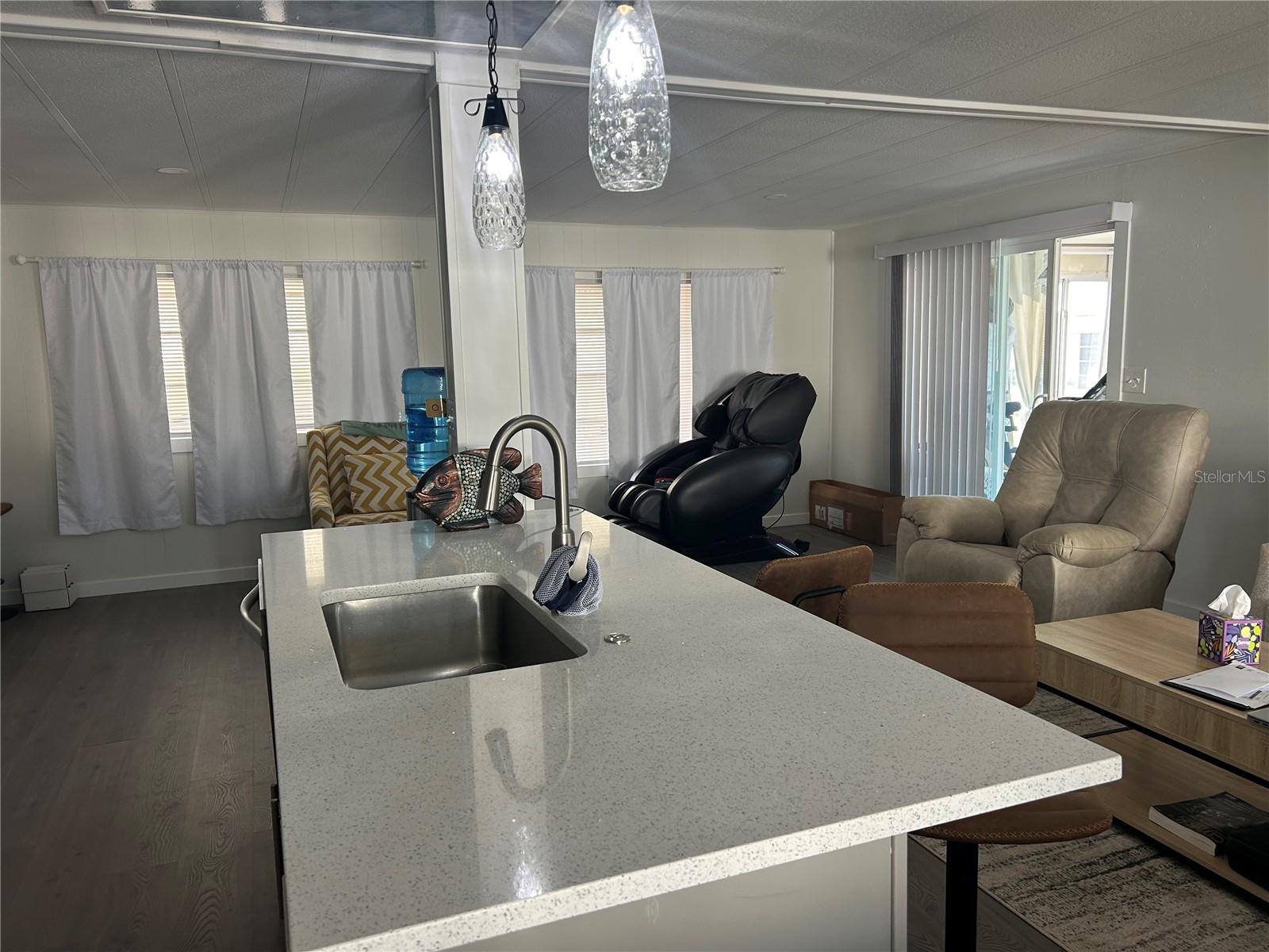 Image 8 of 46 For 3221 Sweet Gum Terrace