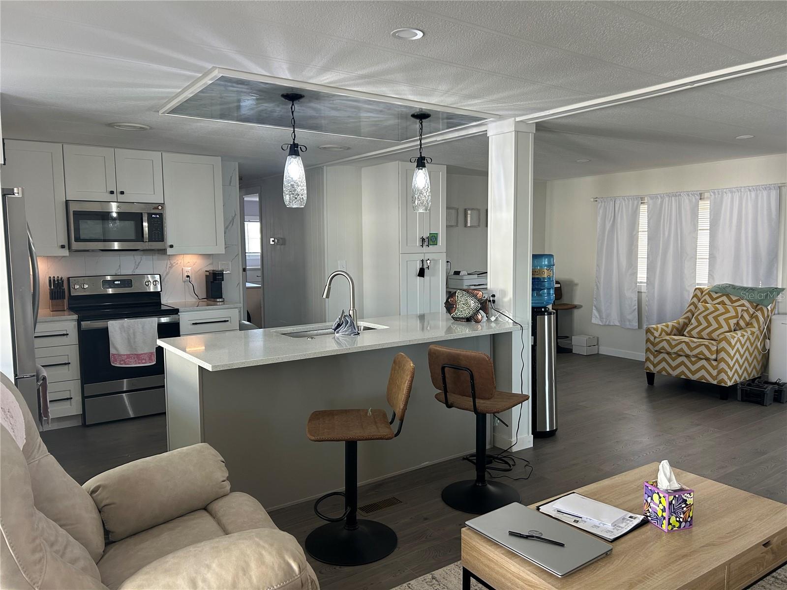 Image 9 of 46 For 3221 Sweet Gum Terrace