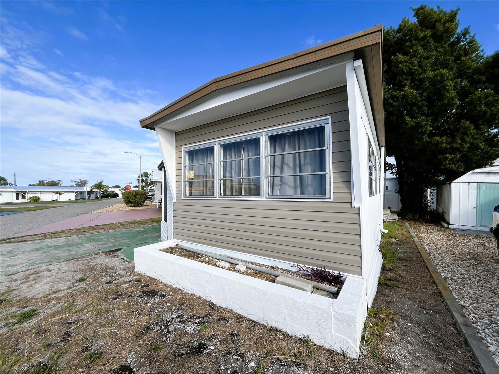 Details for 2113 Illinois Avenue, BRADENTON, FL 34207