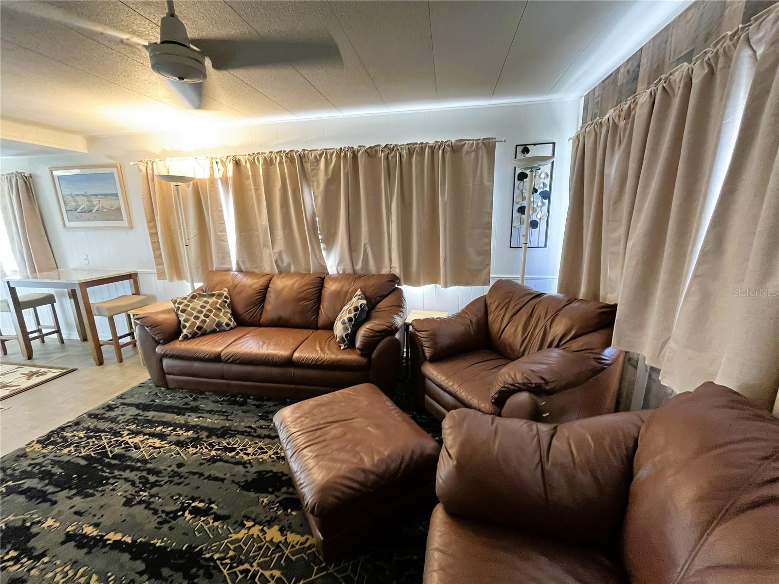 Image 10 of 35 For 2113 Illinois Avenue