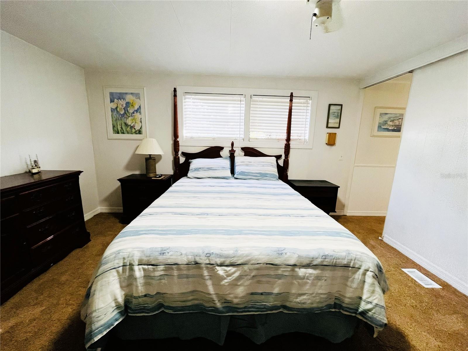 Image 11 of 35 For 2113 Illinois Avenue