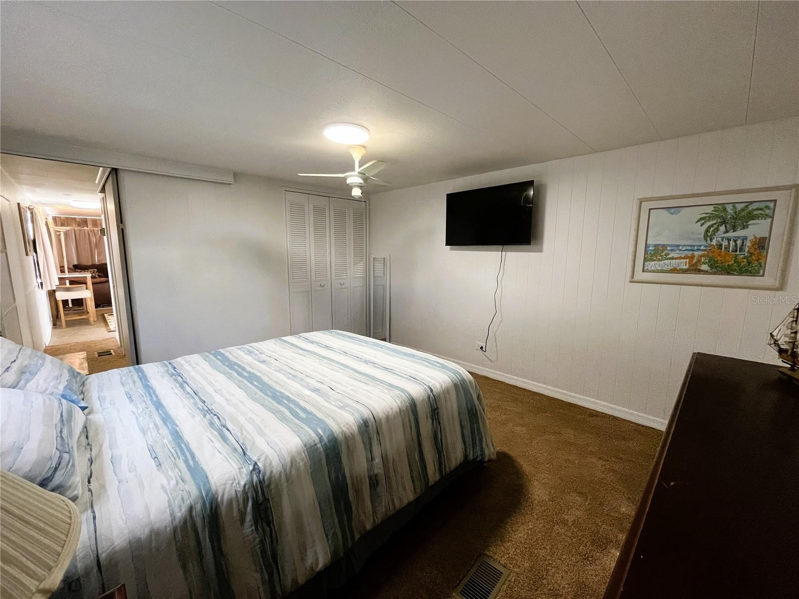 Image 14 of 35 For 2113 Illinois Avenue