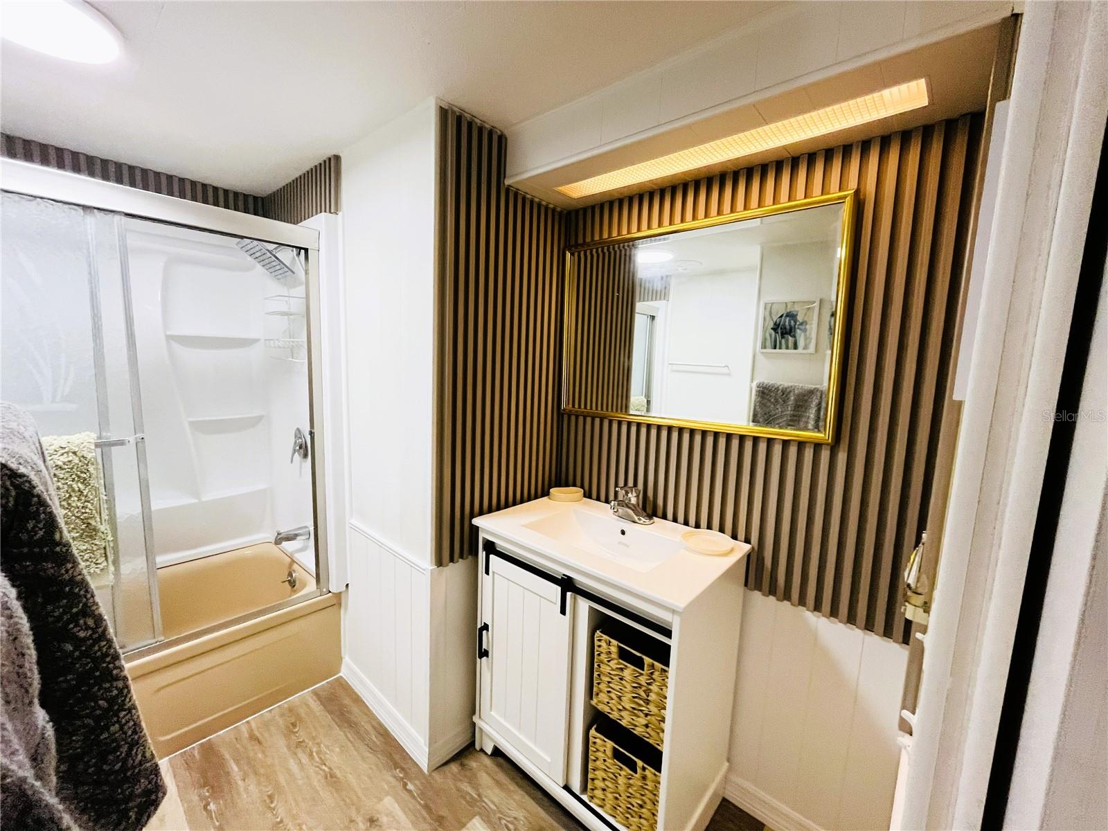 Image 15 of 35 For 2113 Illinois Avenue