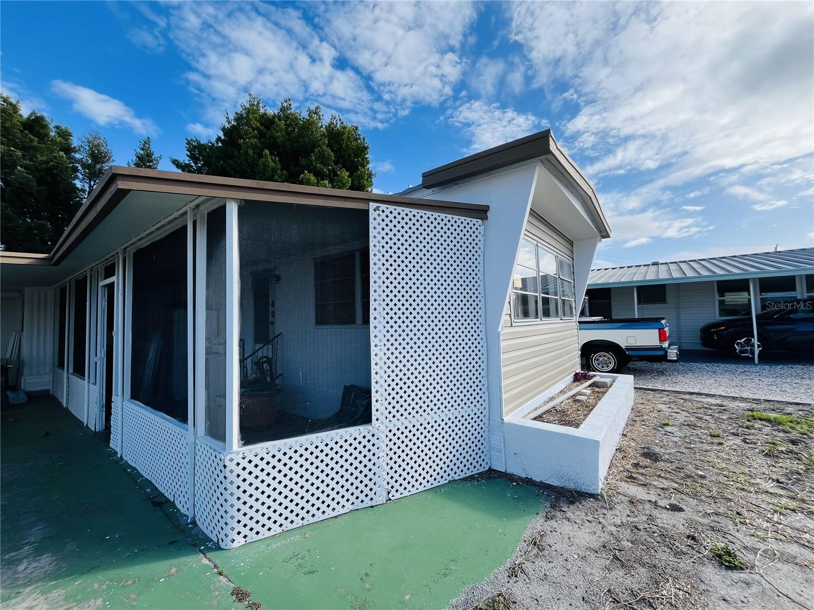 Image 2 of 35 For 2113 Illinois Avenue