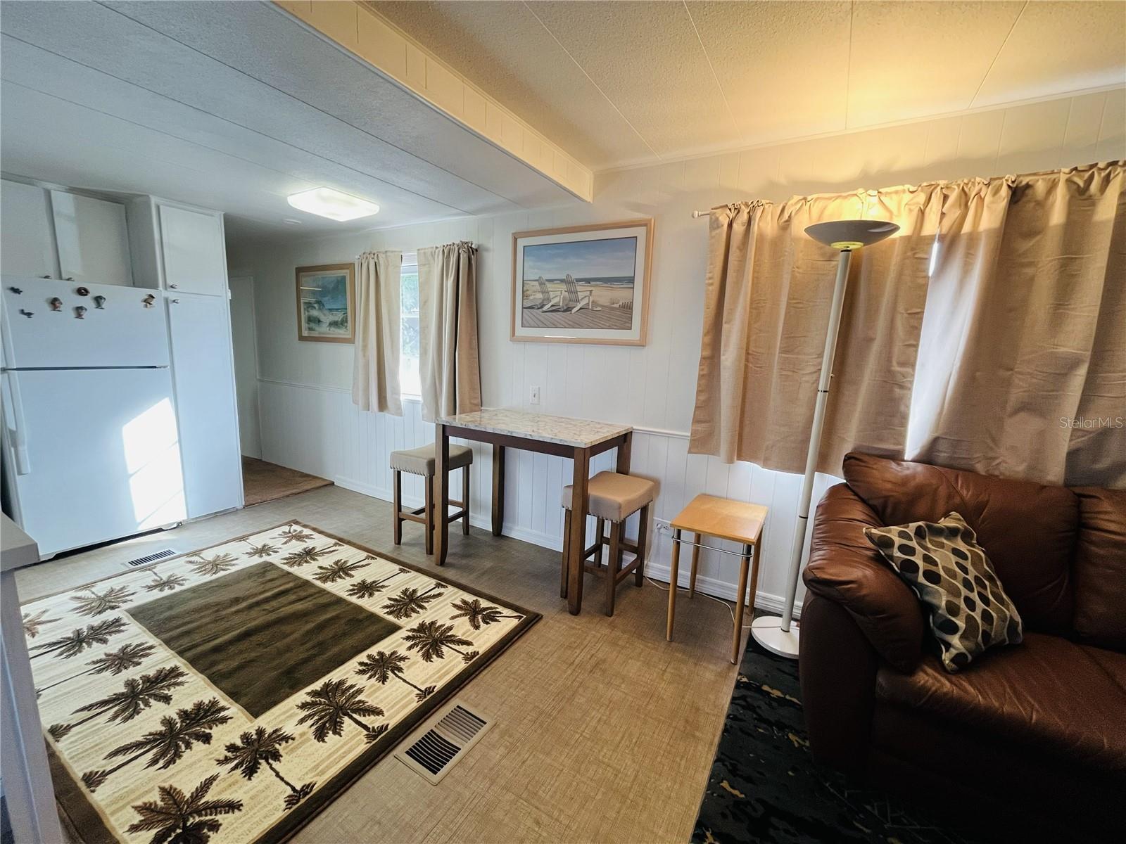 Image 5 of 35 For 2113 Illinois Avenue