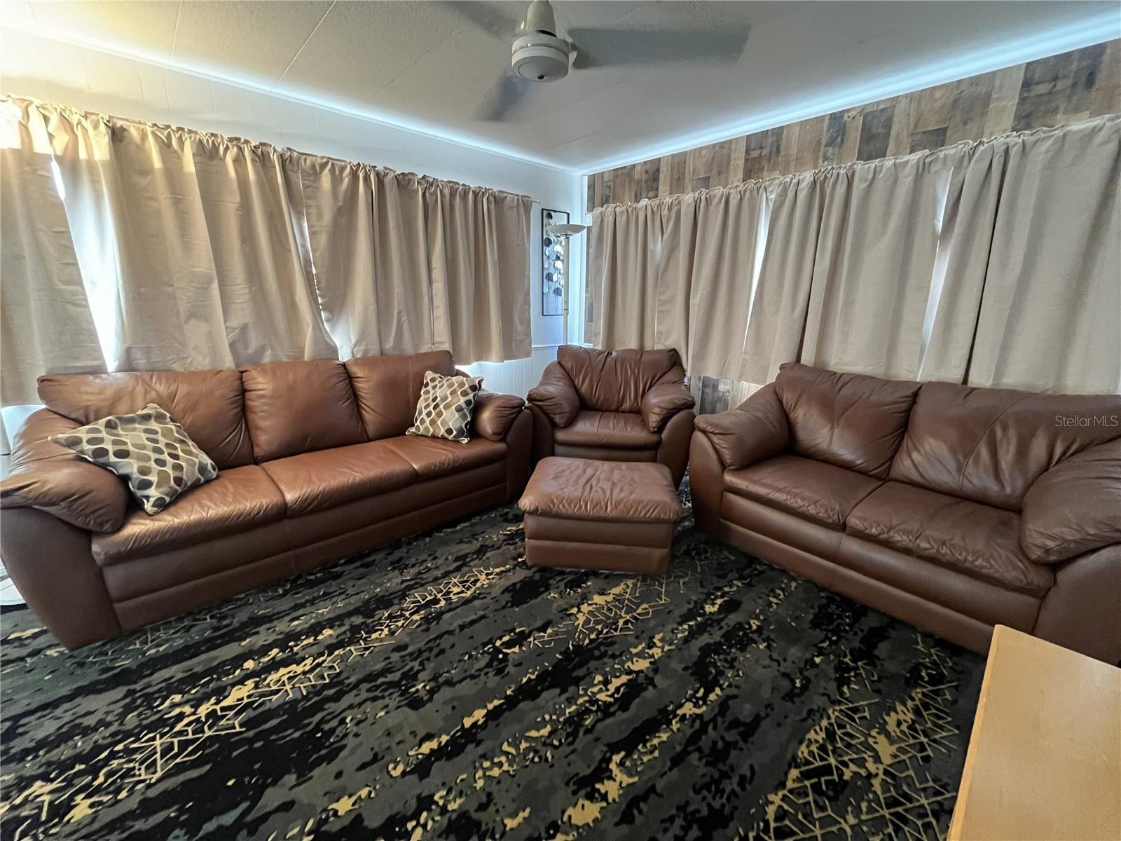 Image 8 of 35 For 2113 Illinois Avenue