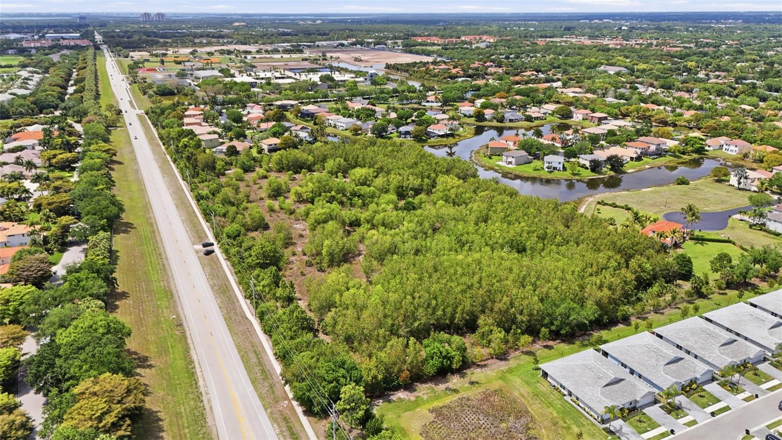 Image 10 of 15 For Williams Road