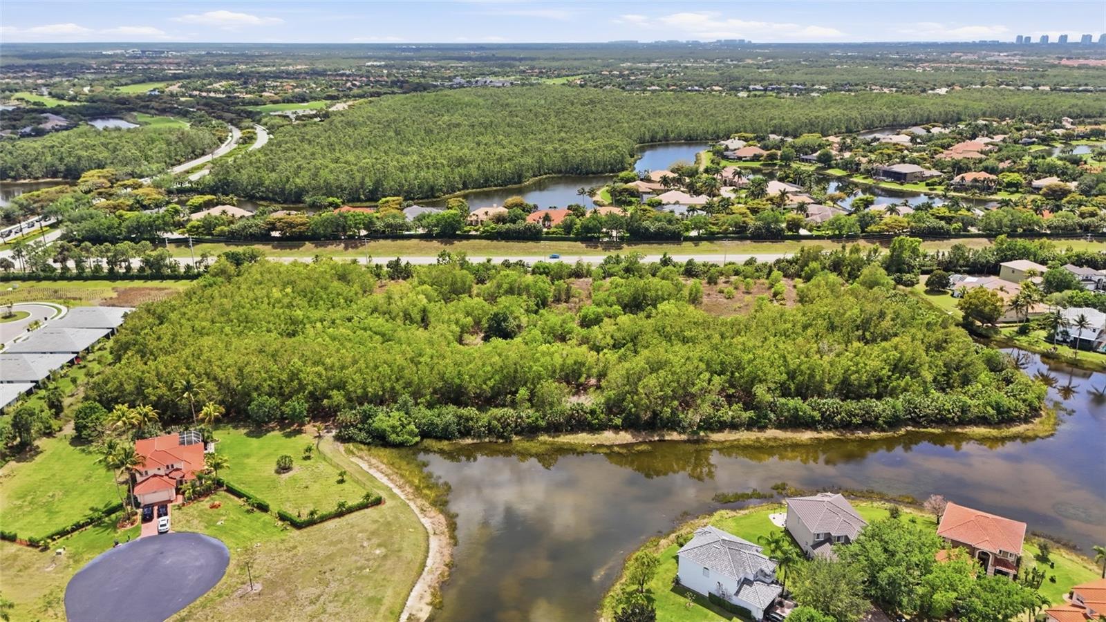 Image 13 of 15 For Williams Road