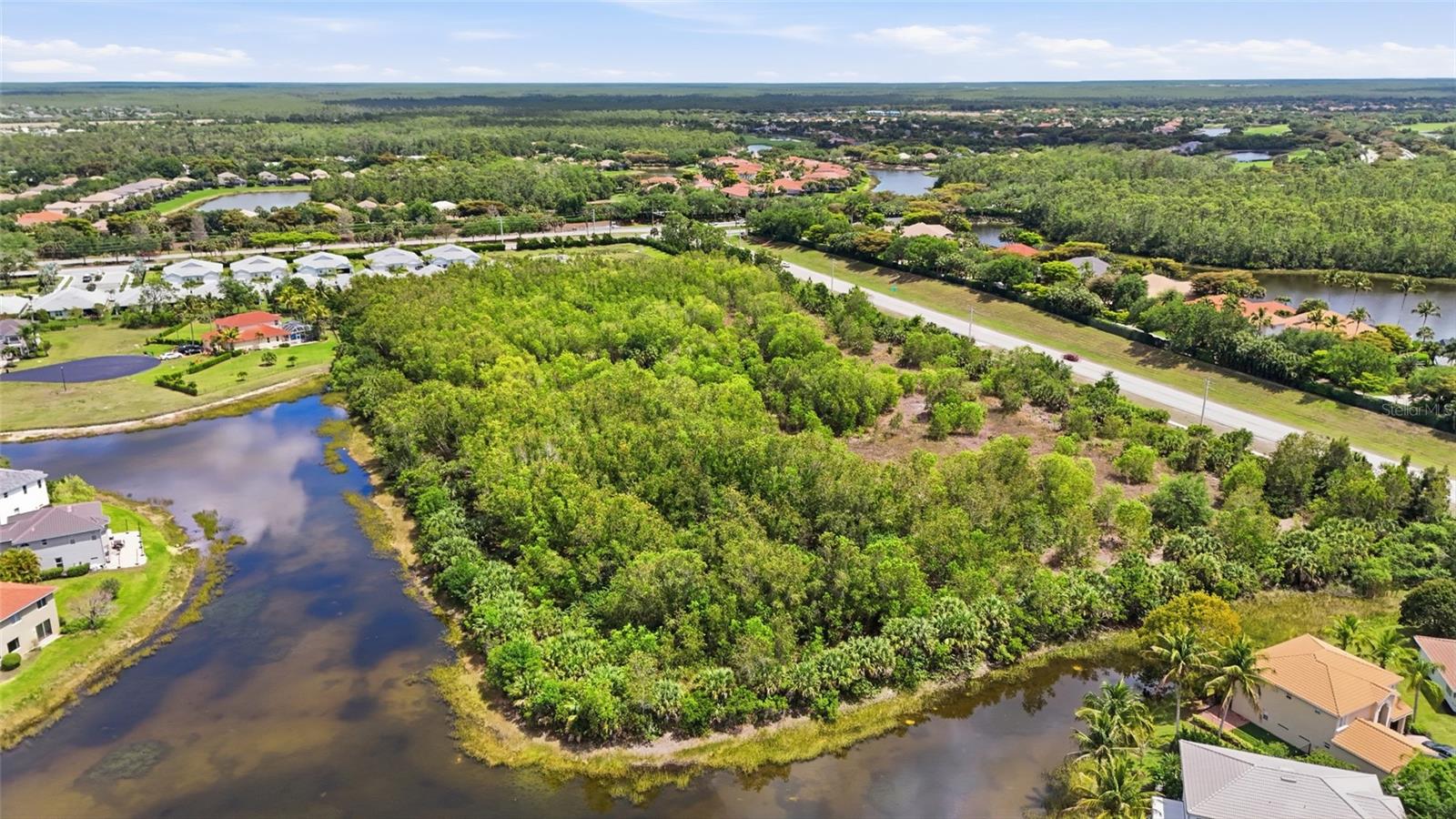 Image 14 of 15 For Williams Road