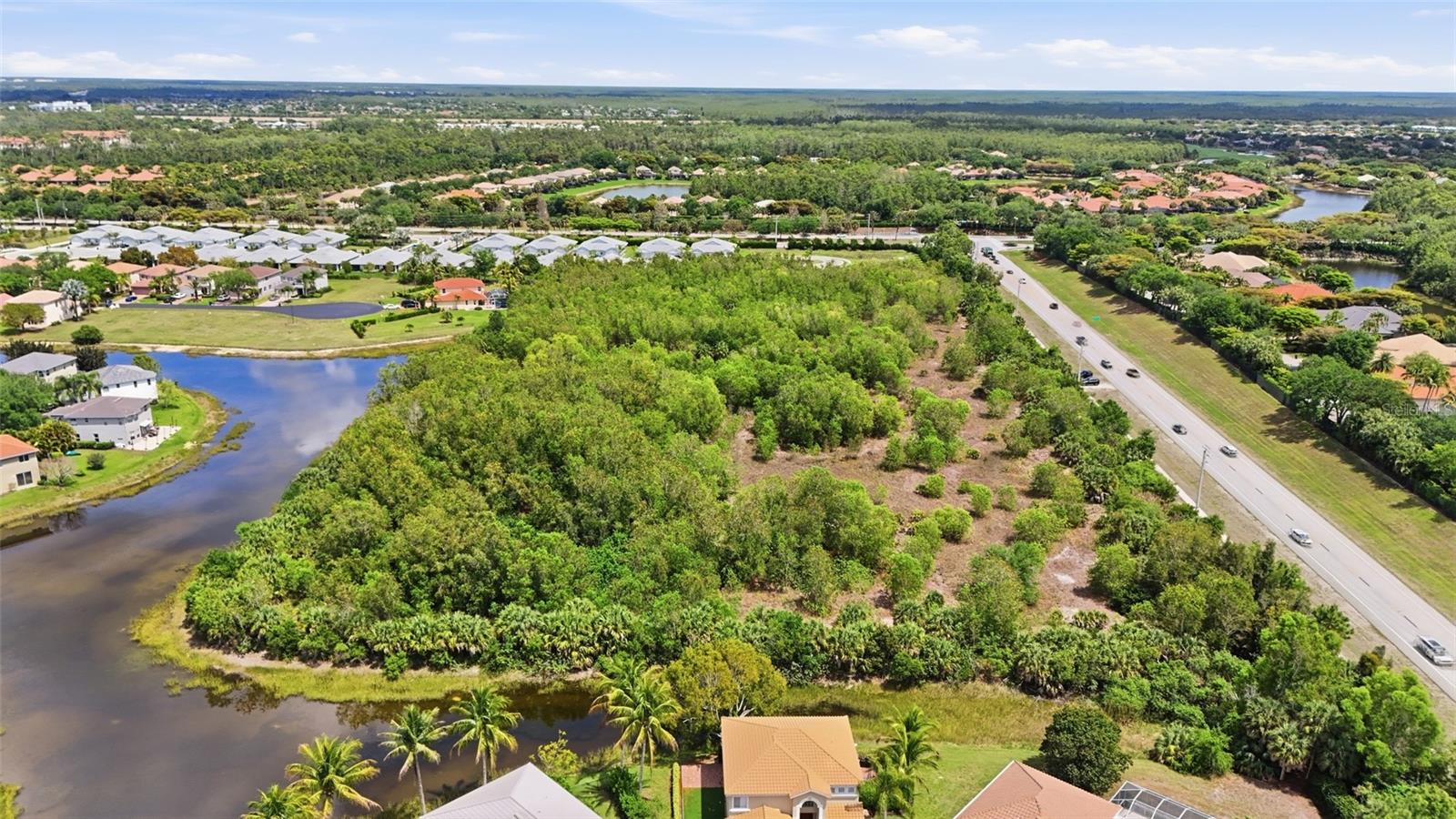 Image 15 of 15 For Williams Road