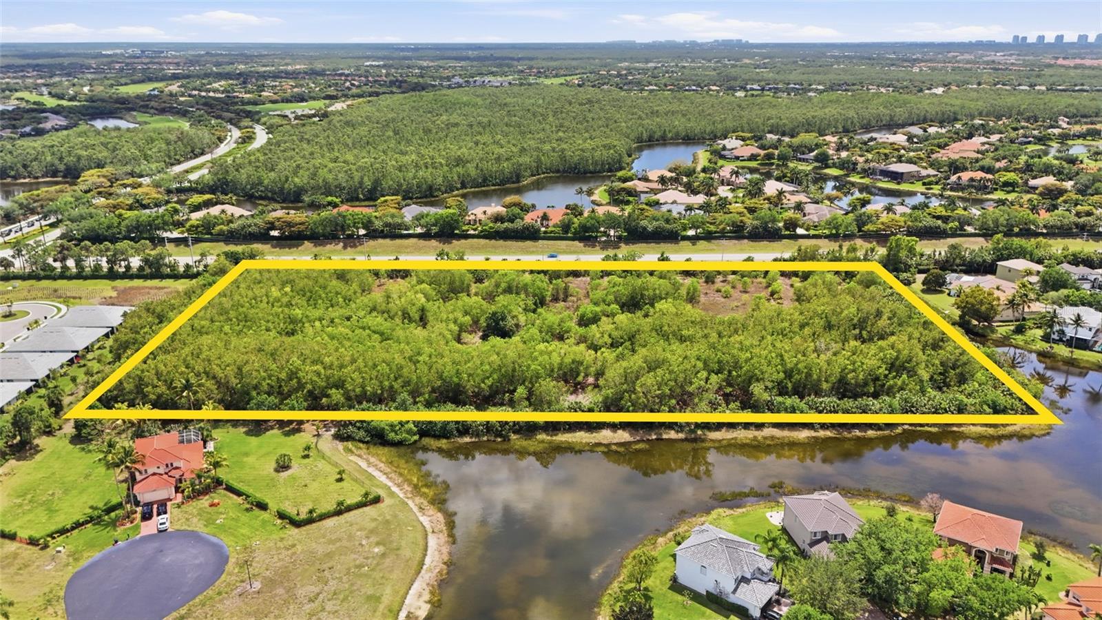 Image 3 of 15 For Williams Road