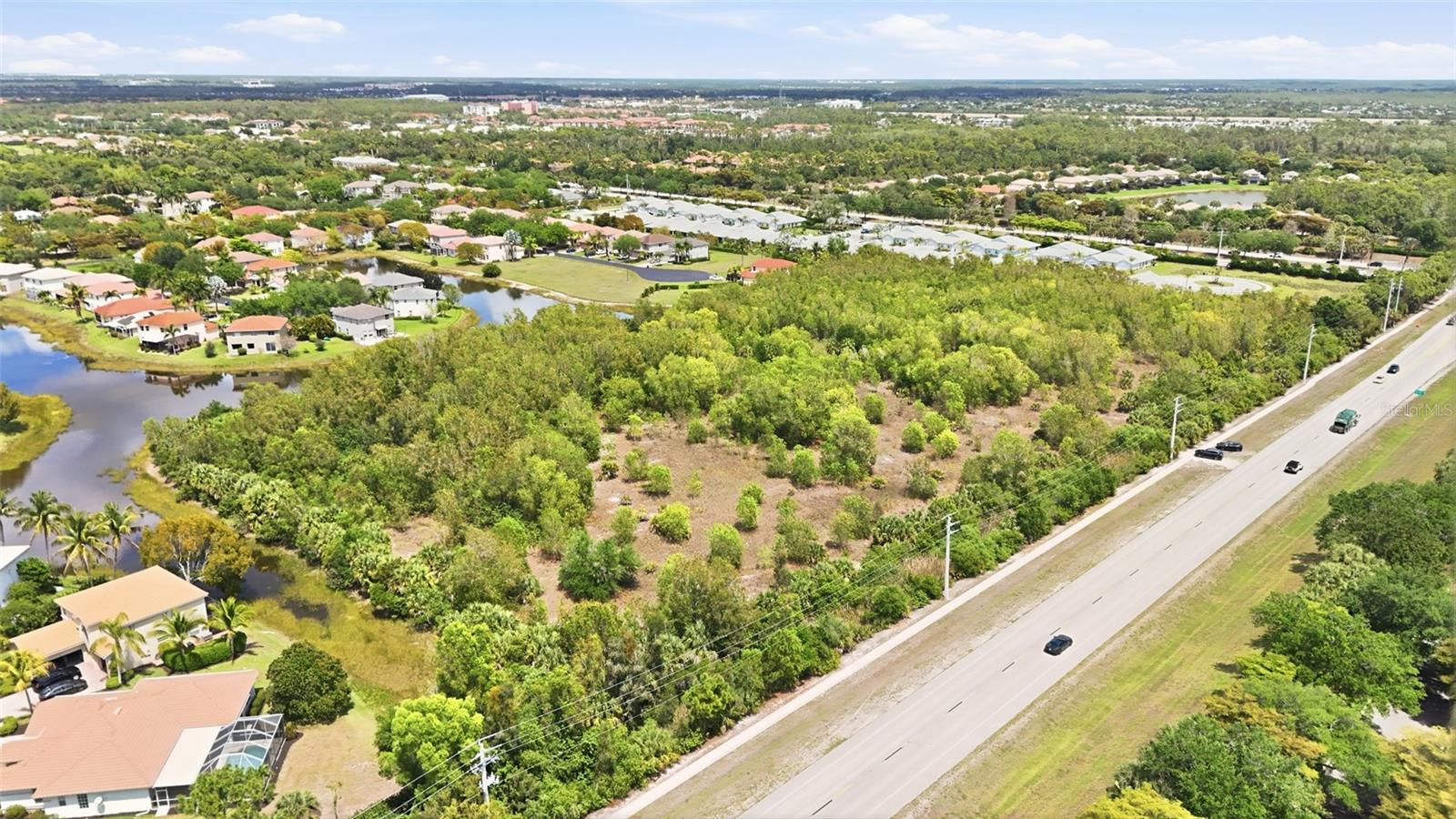 Image 4 of 15 For Williams Road