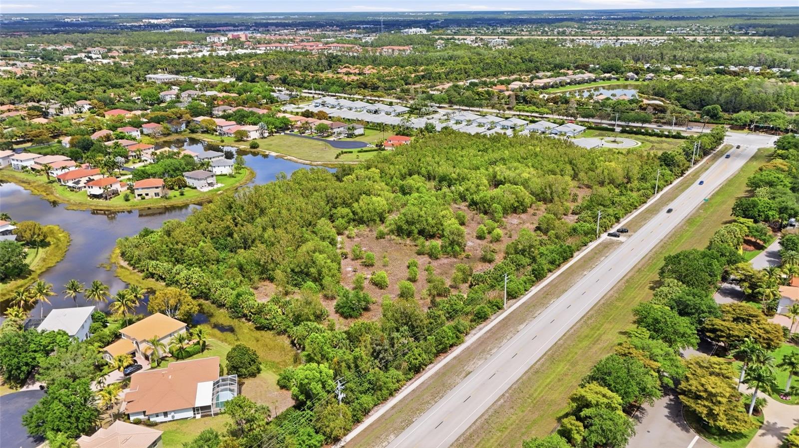 Image 6 of 15 For Williams Road