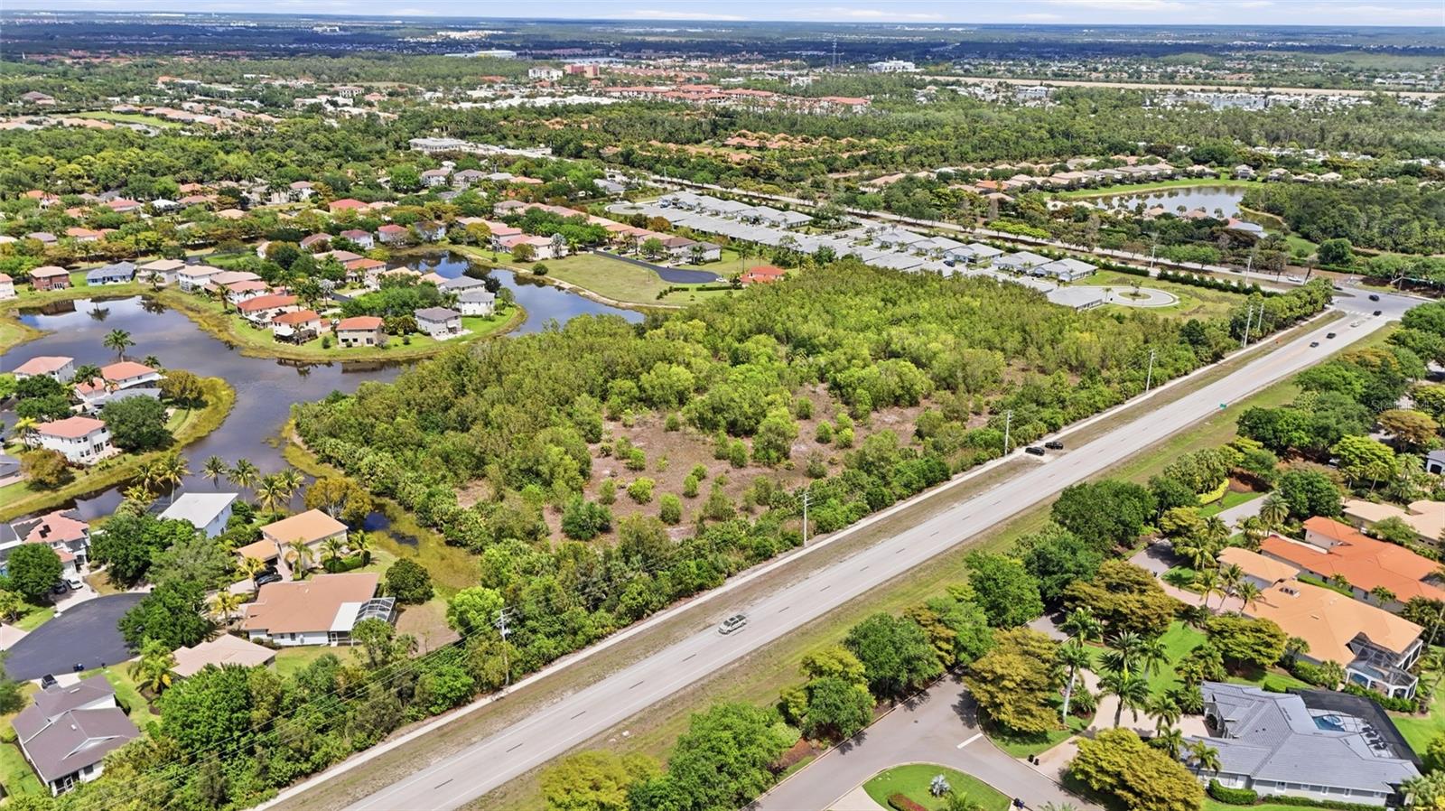 Image 8 of 15 For Williams Road