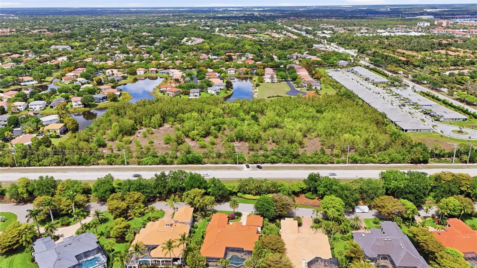 Image 9 of 15 For Williams Road