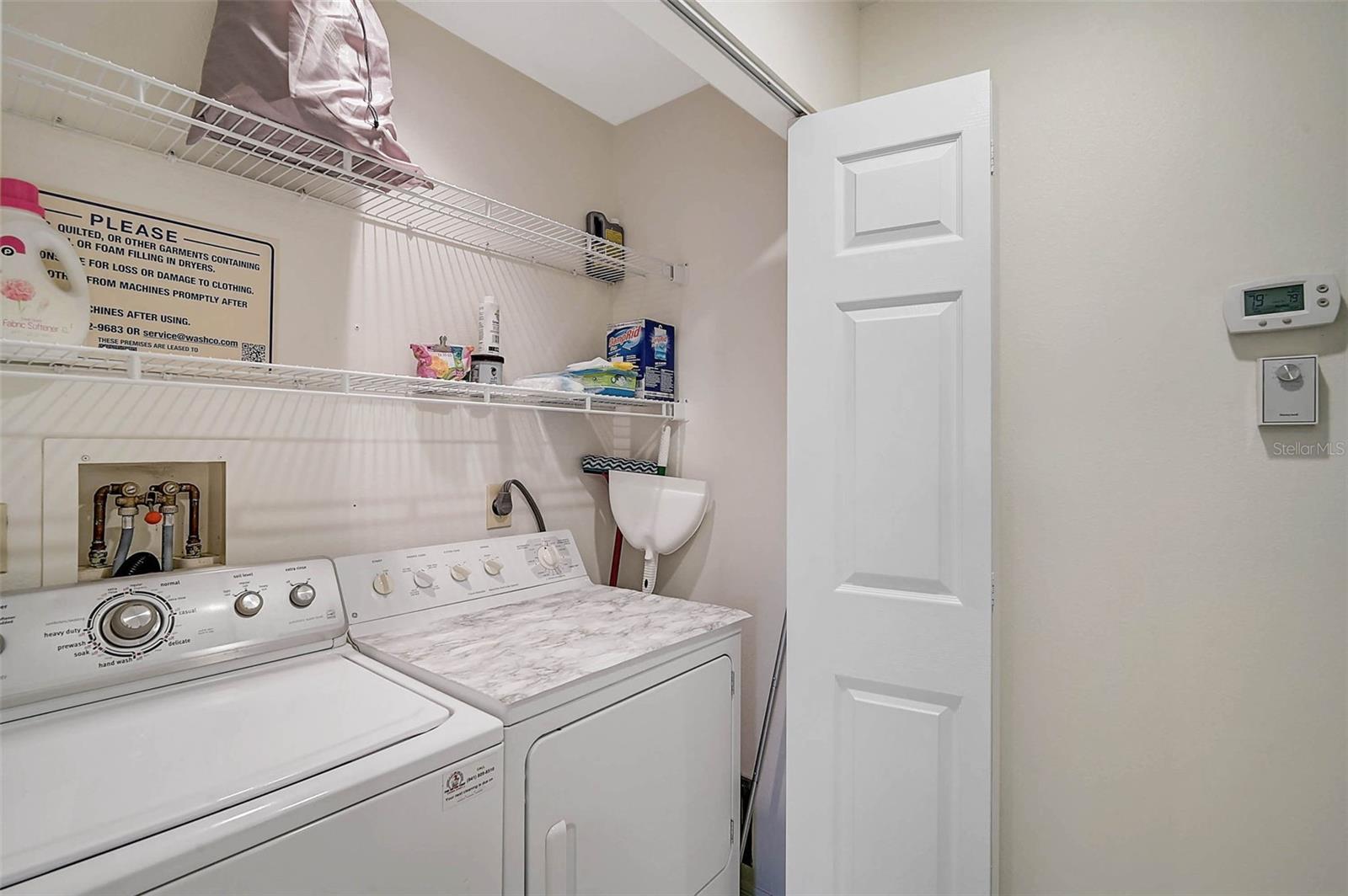 Image 26 of 50 For 7341 Golf Pointe Circle