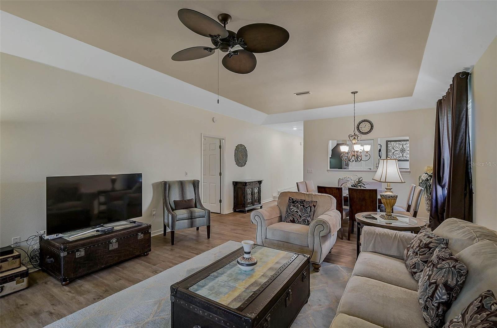 Image 31 of 50 For 7341 Golf Pointe Circle