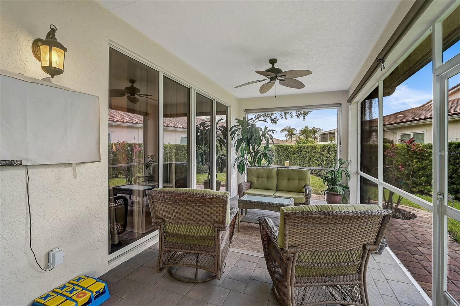 Image 34 of 50 For 7341 Golf Pointe Circle