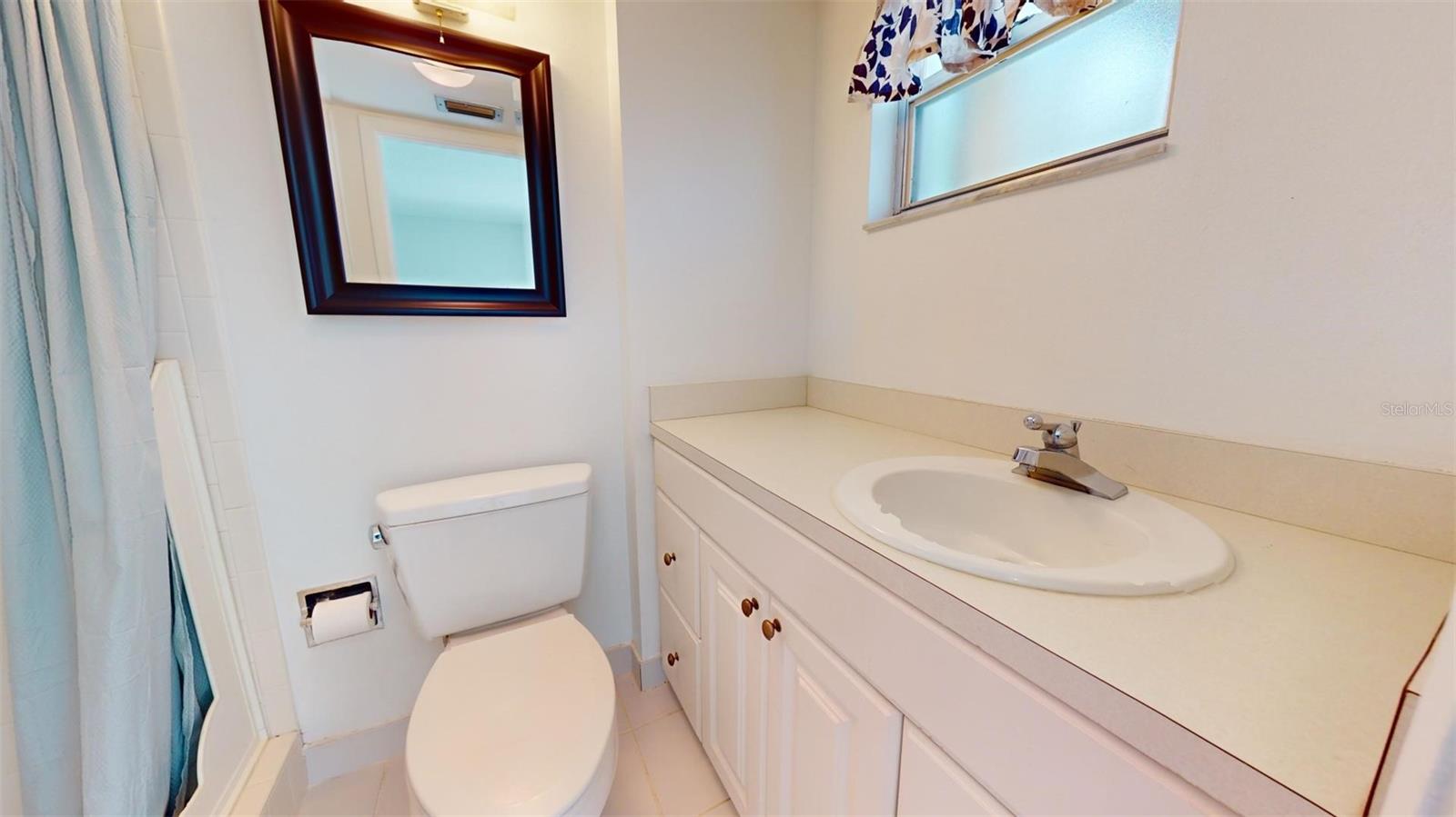 Image 13 of 27 For 4460 Ironwood Circle 407a