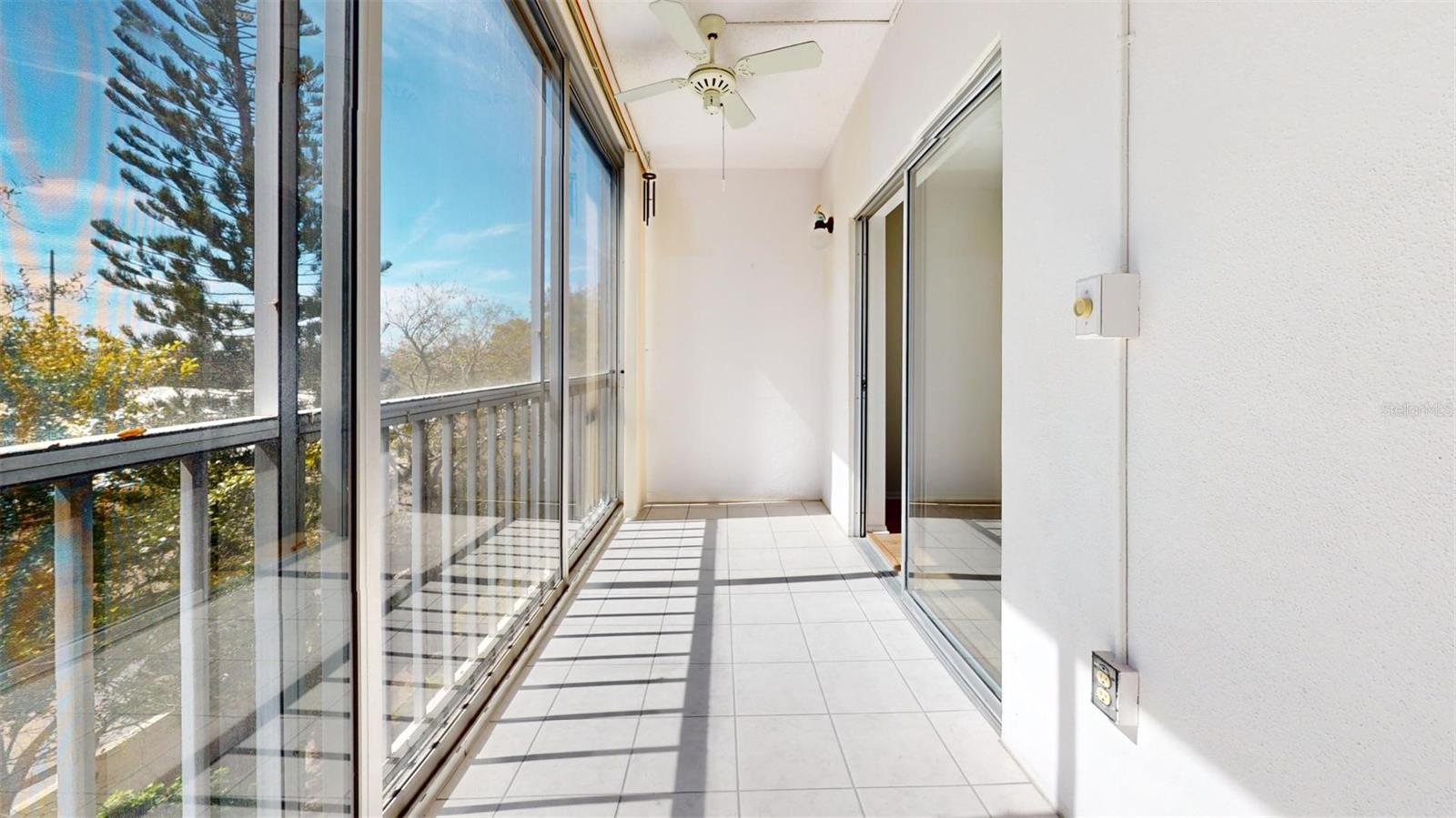 Image 16 of 27 For 4460 Ironwood Circle 407a