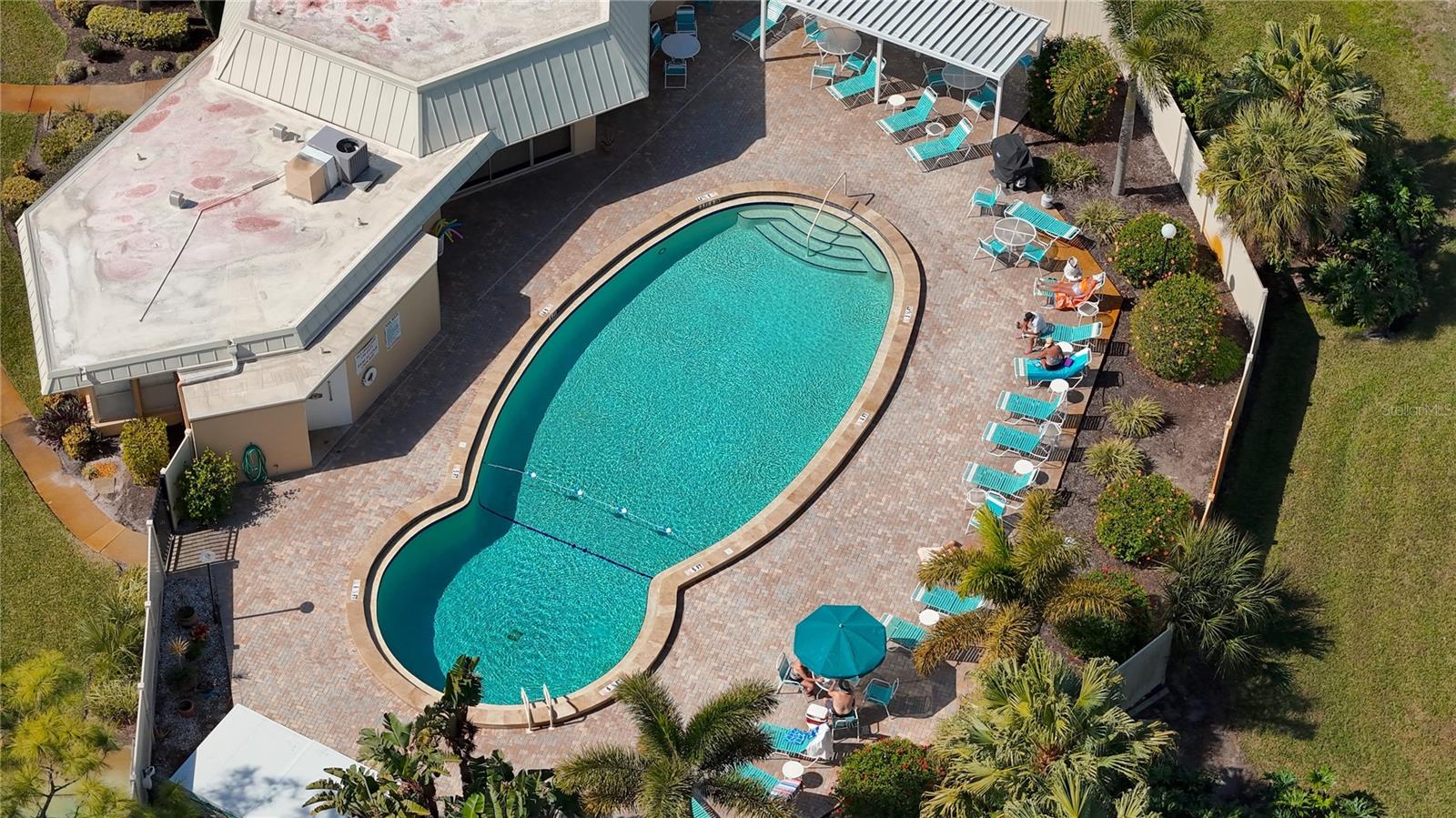 Image 19 of 27 For 4460 Ironwood Circle 407a