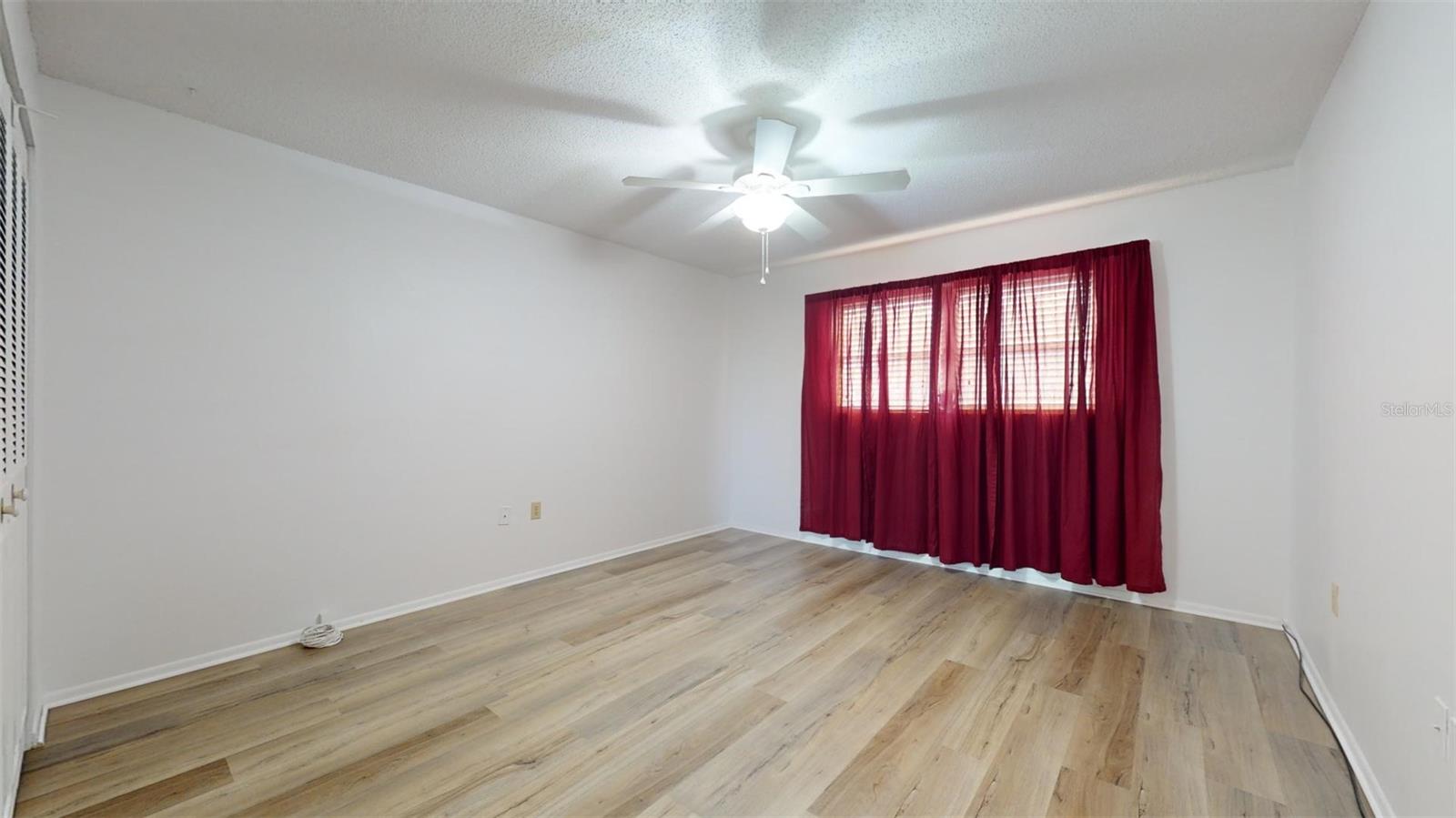 Image 2 of 27 For 4460 Ironwood Circle 407a