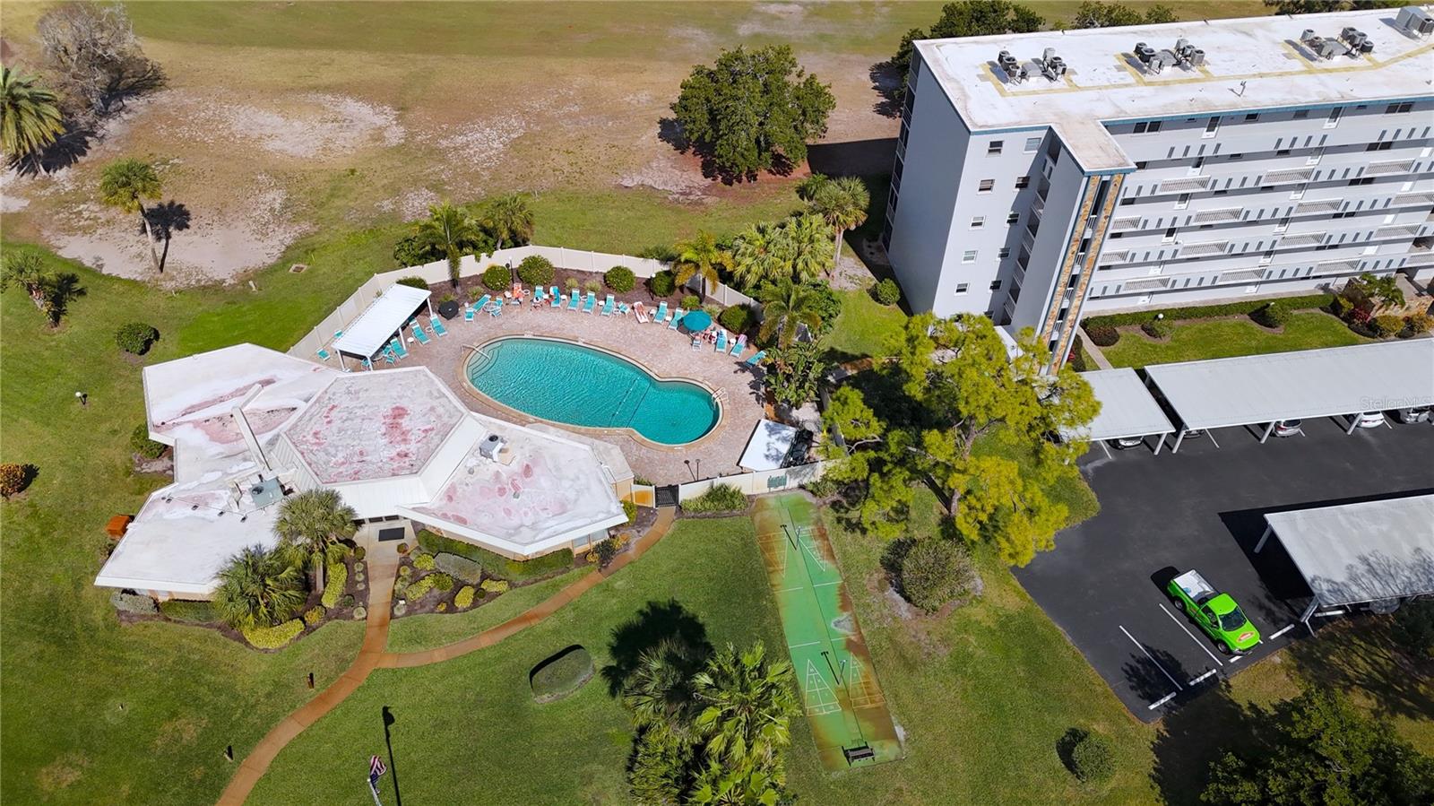 Image 20 of 27 For 4460 Ironwood Circle 407a