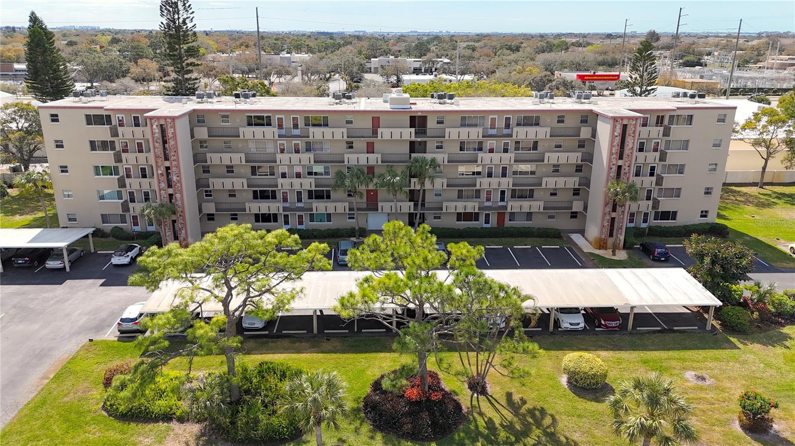 Image 22 of 27 For 4460 Ironwood Circle 407a