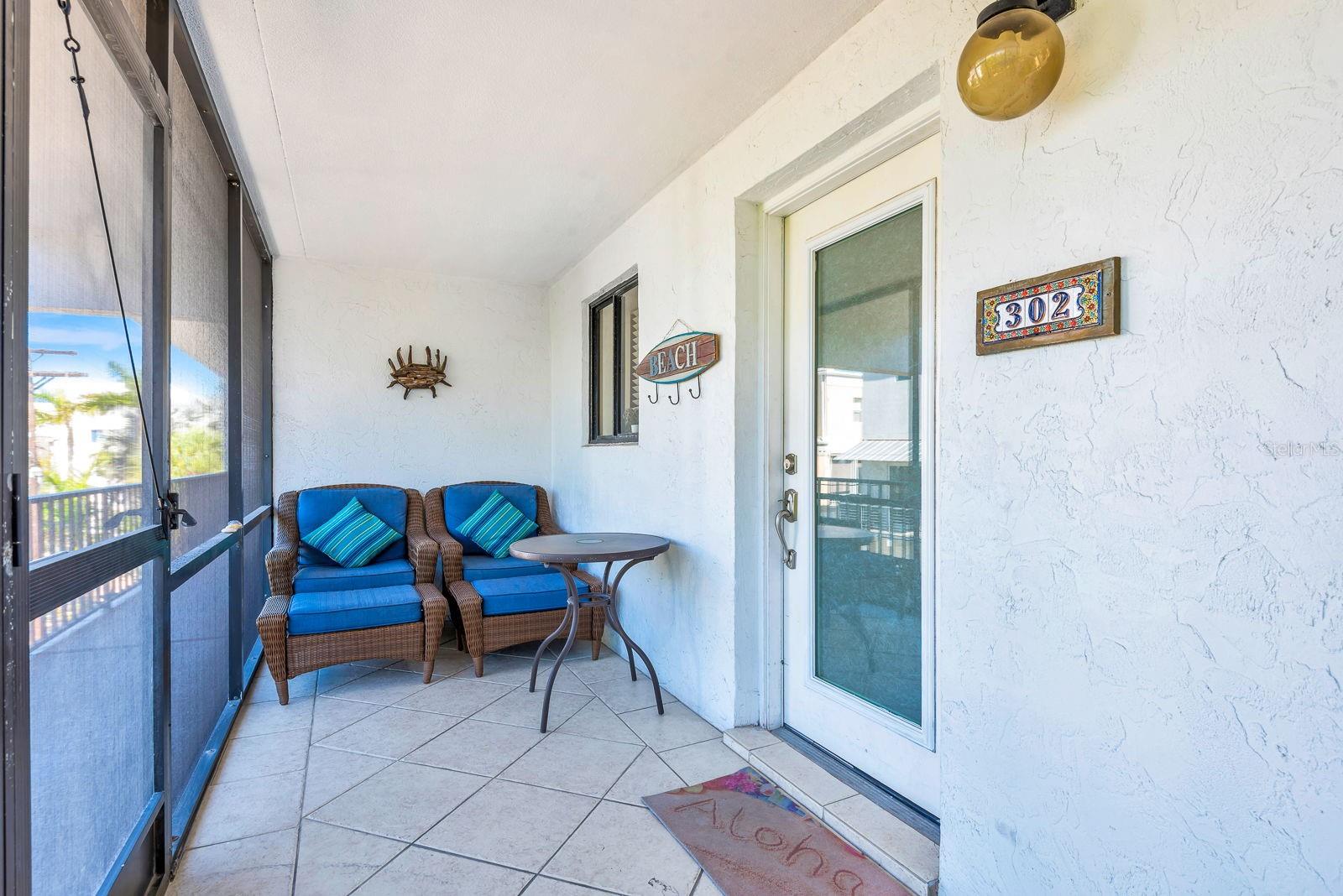 Image 10 of 61 For 350 Polk Drive 302