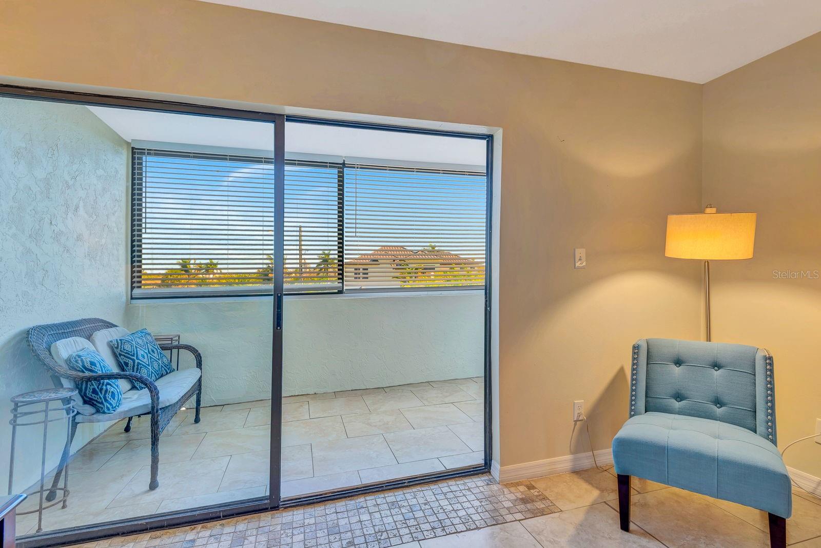 Image 22 of 61 For 350 Polk Drive 302