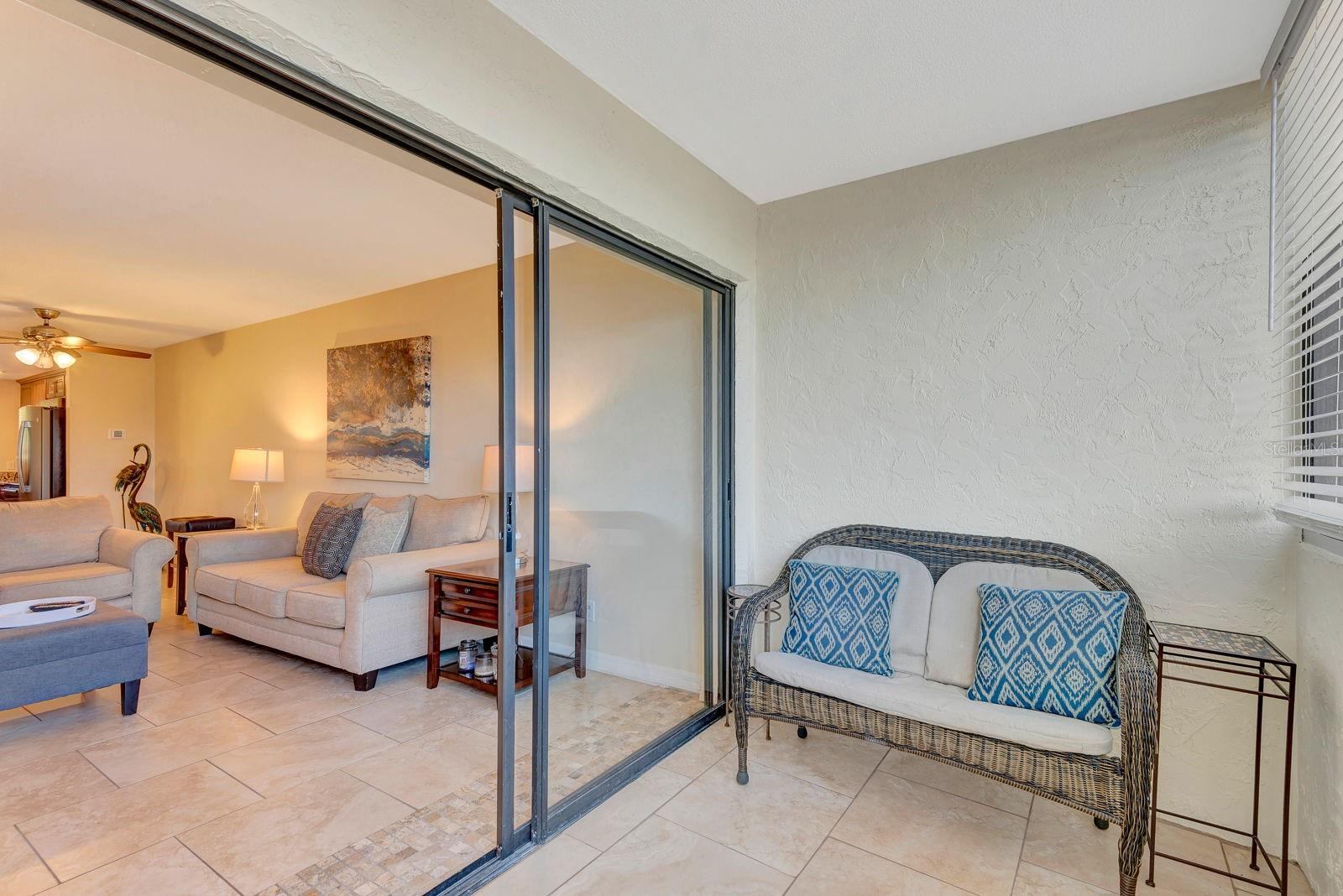 Image 23 of 61 For 350 Polk Drive 302