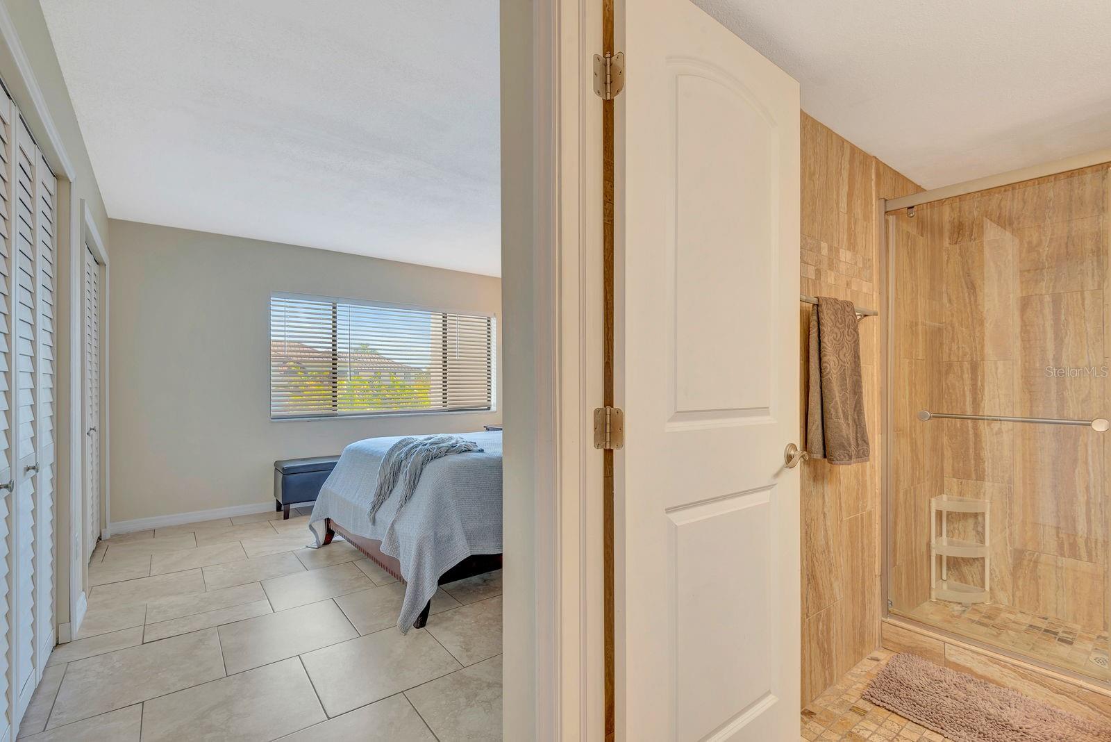 Image 26 of 61 For 350 Polk Drive 302