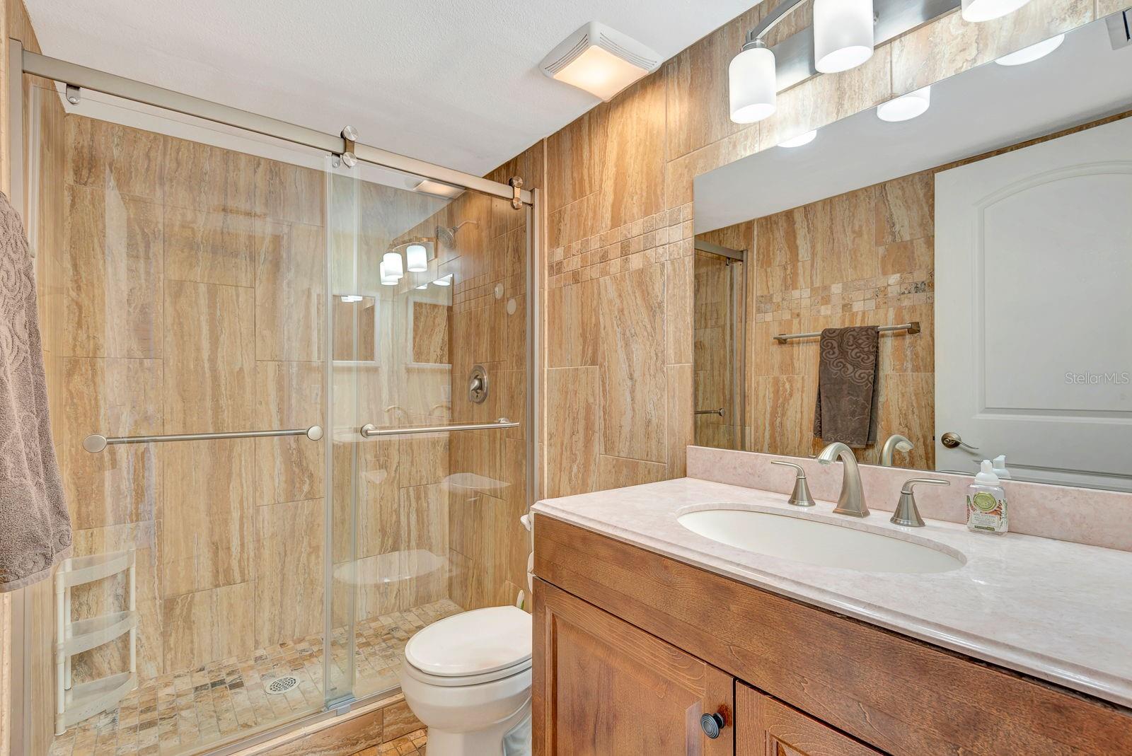 Image 27 of 61 For 350 Polk Drive 302