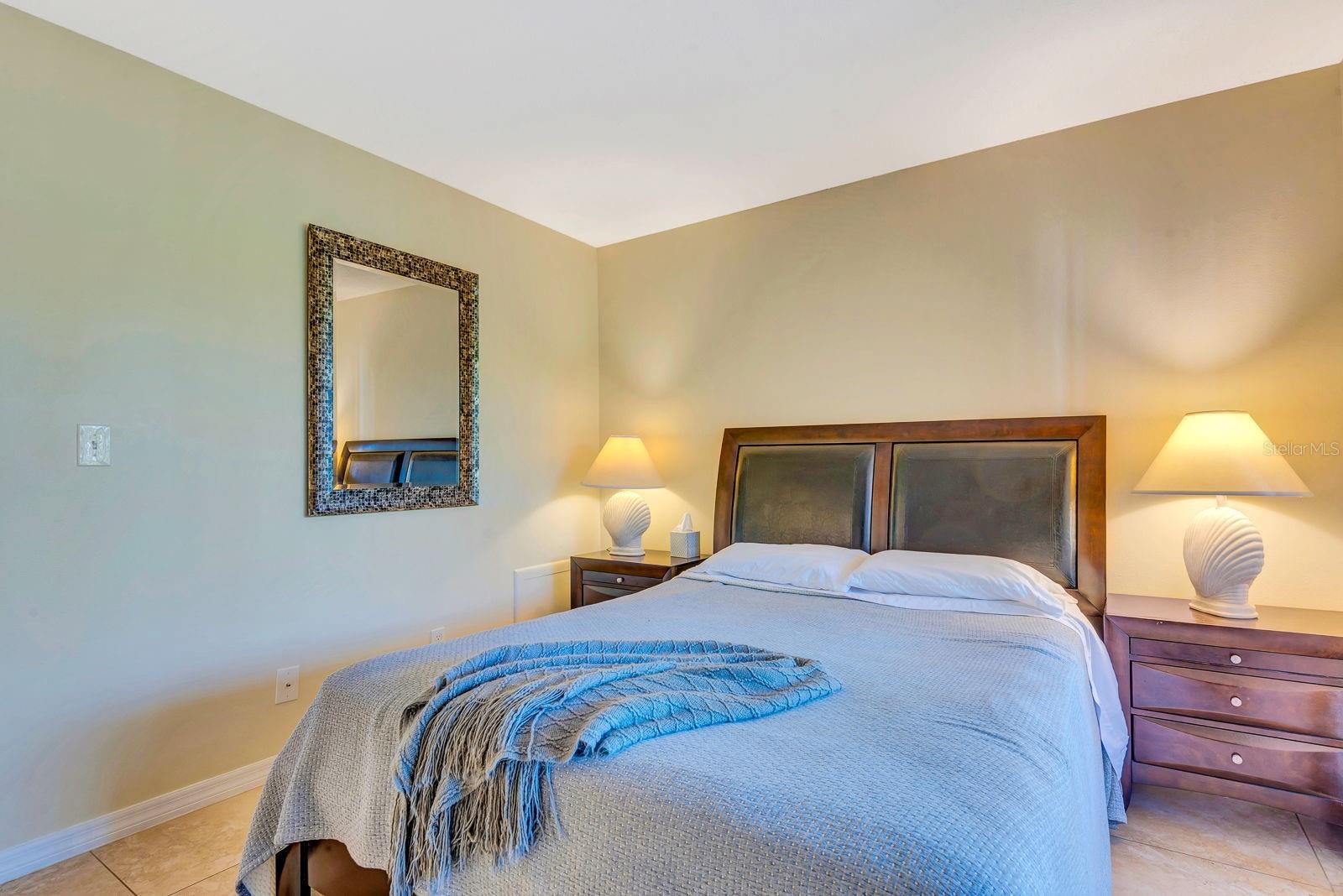 Image 33 of 61 For 350 Polk Drive 302