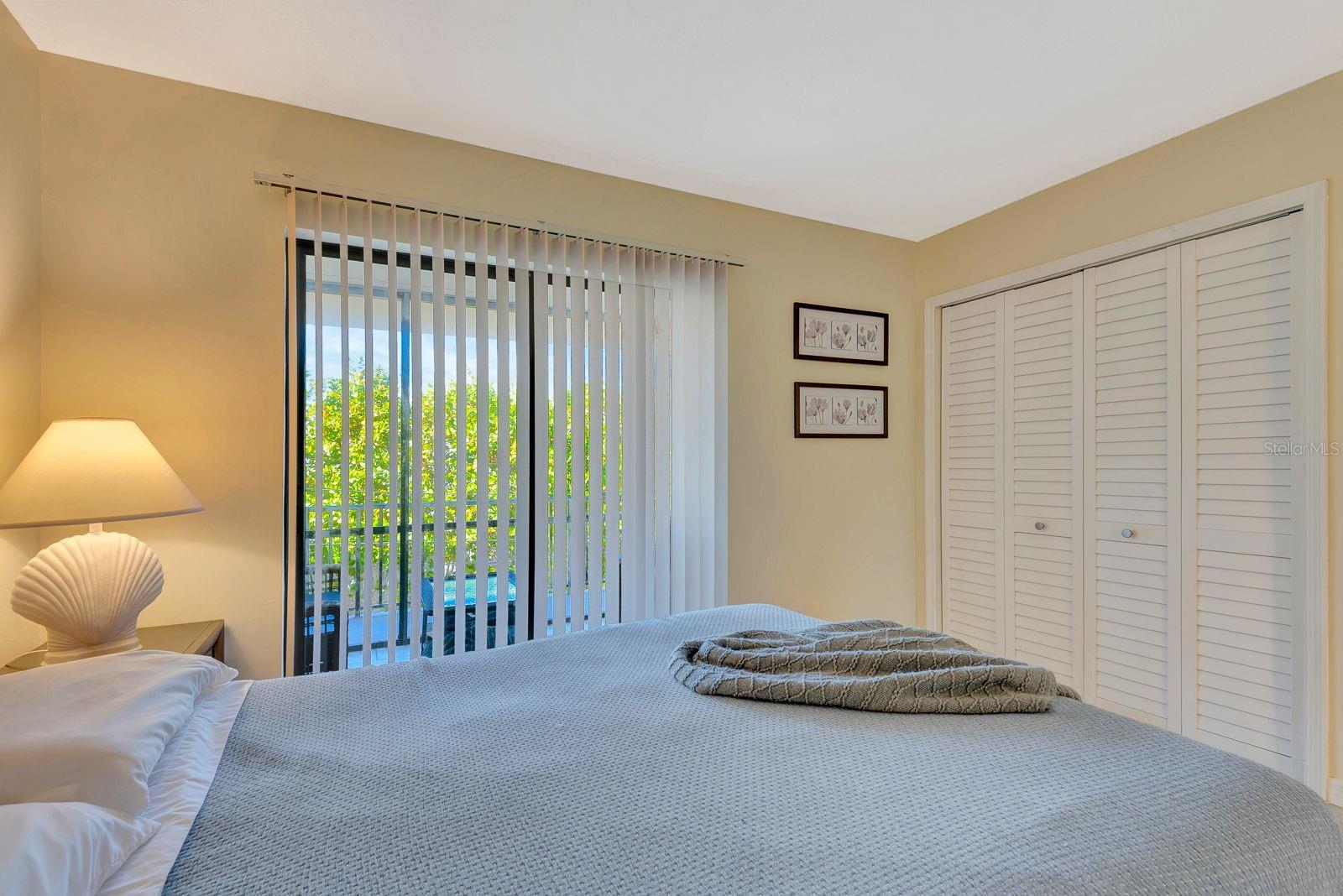 Image 34 of 61 For 350 Polk Drive 302