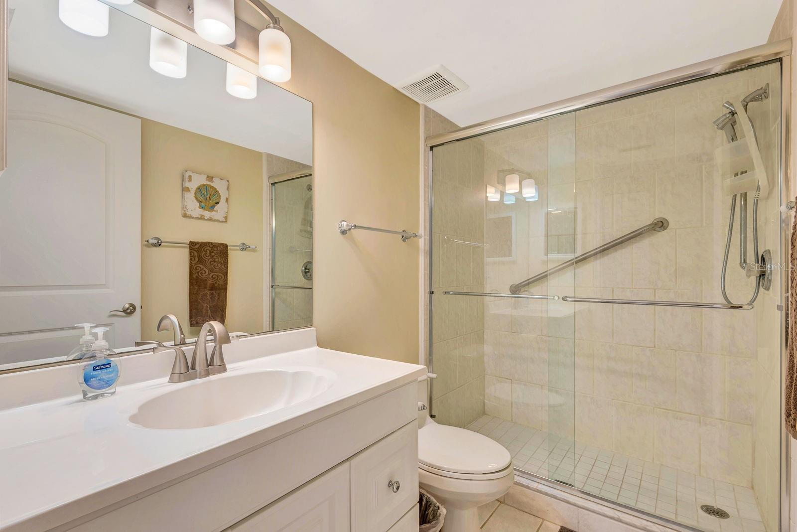 Image 35 of 61 For 350 Polk Drive 302