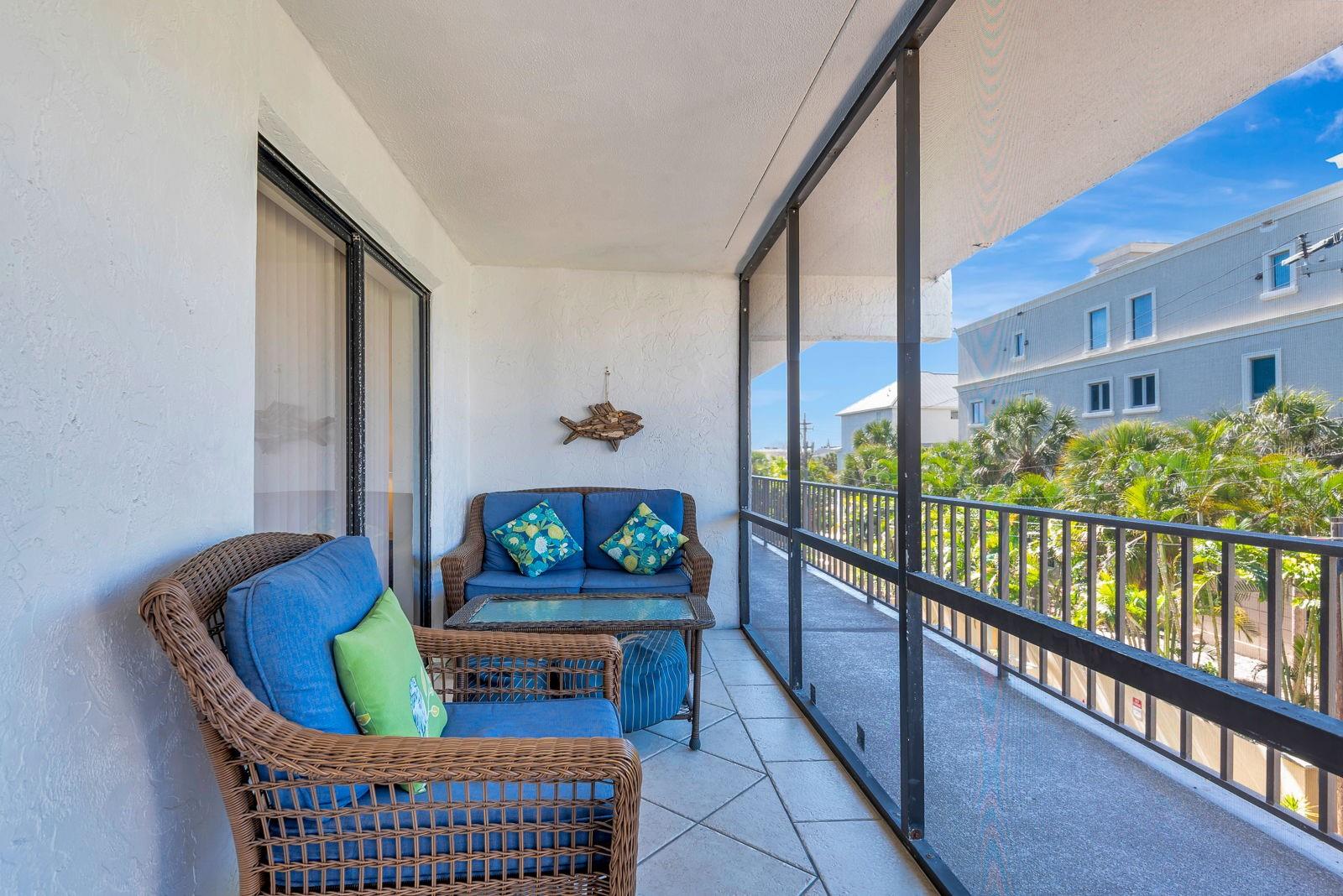 Image 36 of 61 For 350 Polk Drive 302