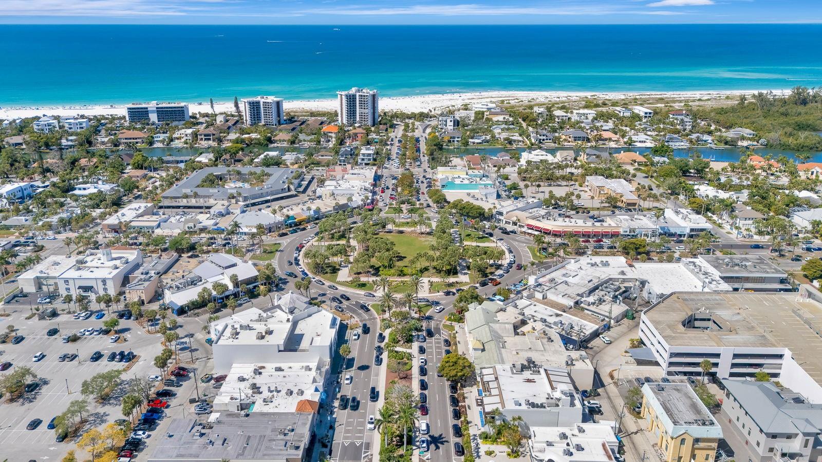 Image 38 of 61 For 350 Polk Drive 302