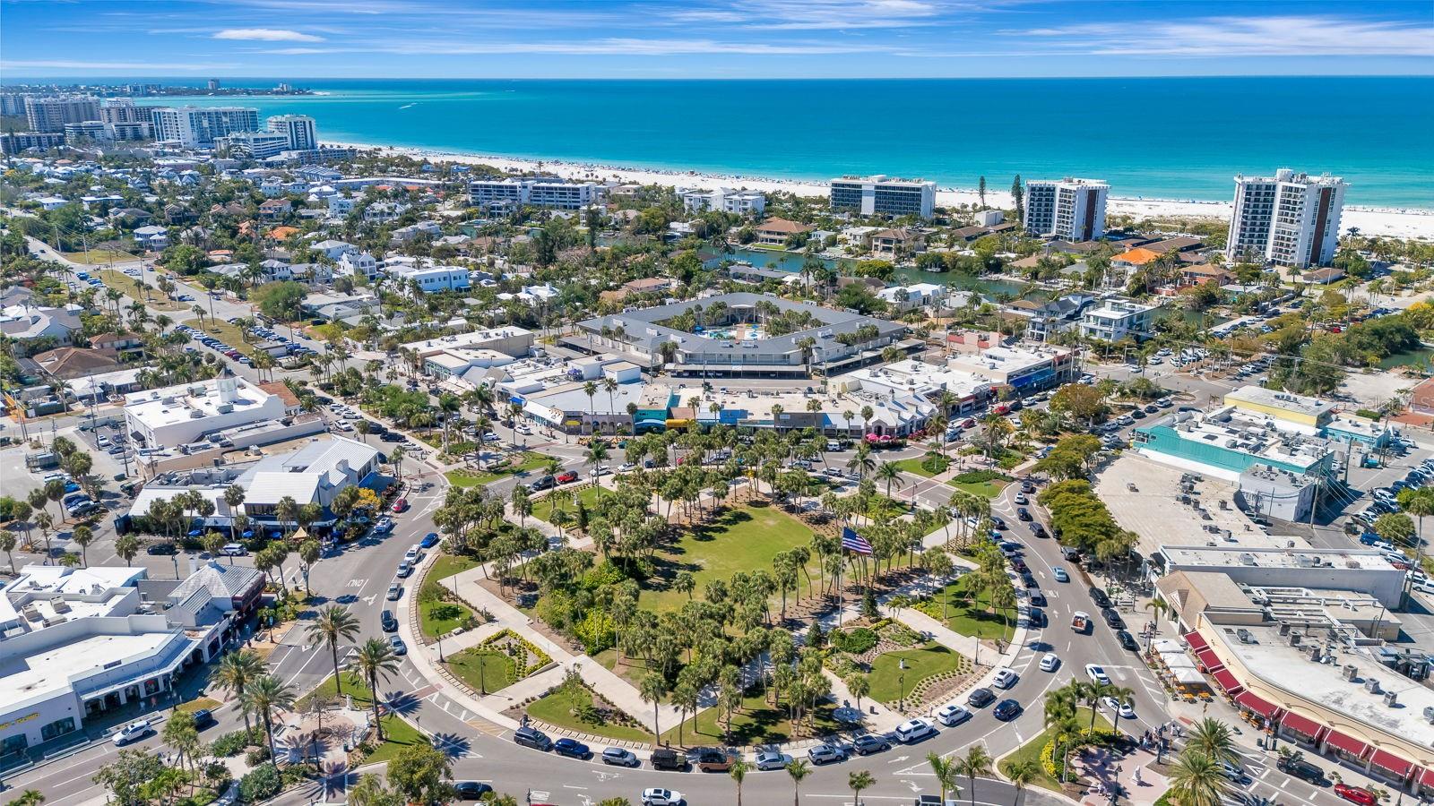 Image 41 of 61 For 350 Polk Drive 302