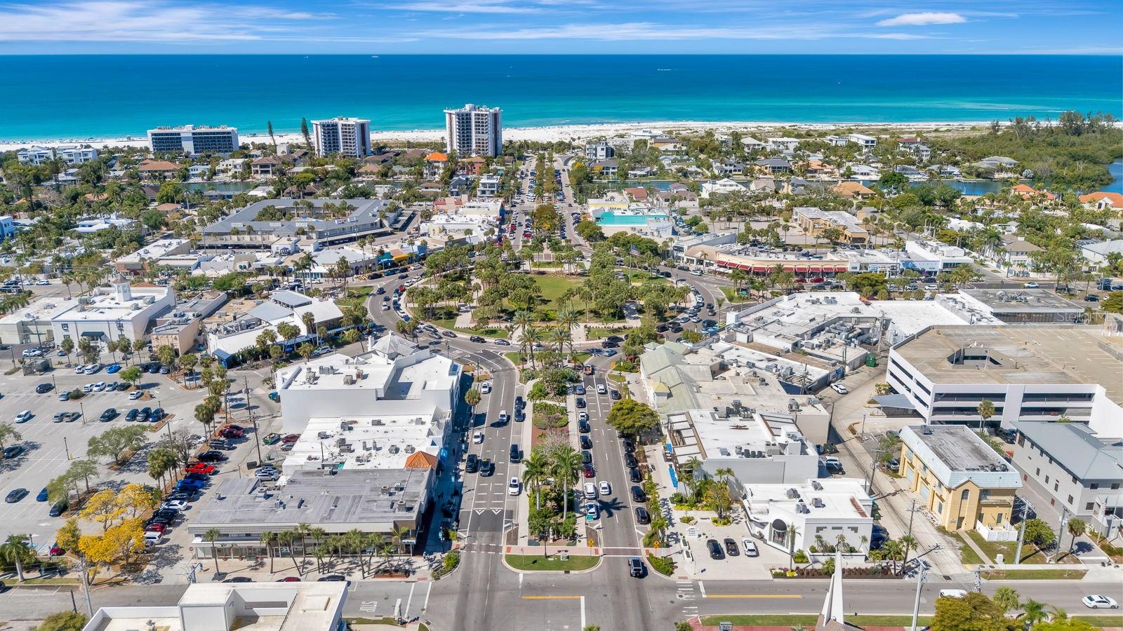 Image 42 of 61 For 350 Polk Drive 302