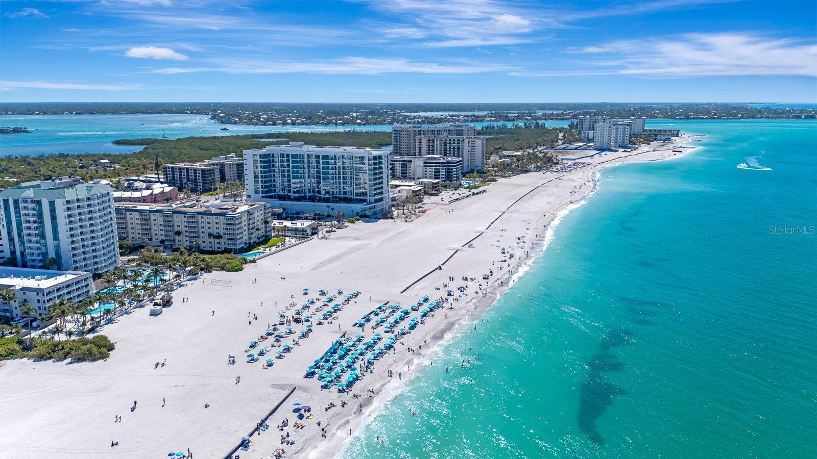 Image 45 of 61 For 350 Polk Drive 302